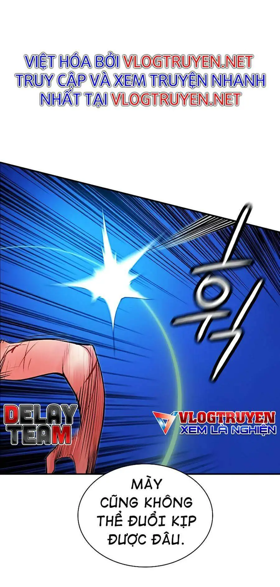Nhân Trùng Đại Chiến Nettruyen ZZZ Chương 44 Page 17