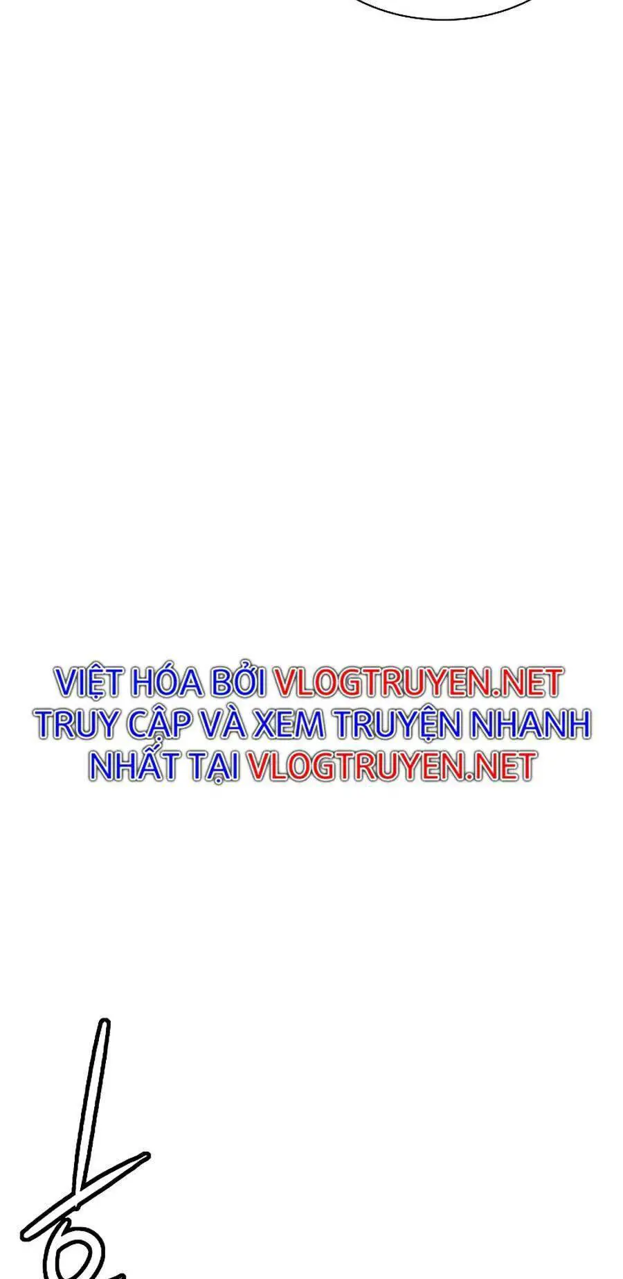 Nhân Trùng Đại Chiến Nettruyen ZZZ Chương 44 Page 25