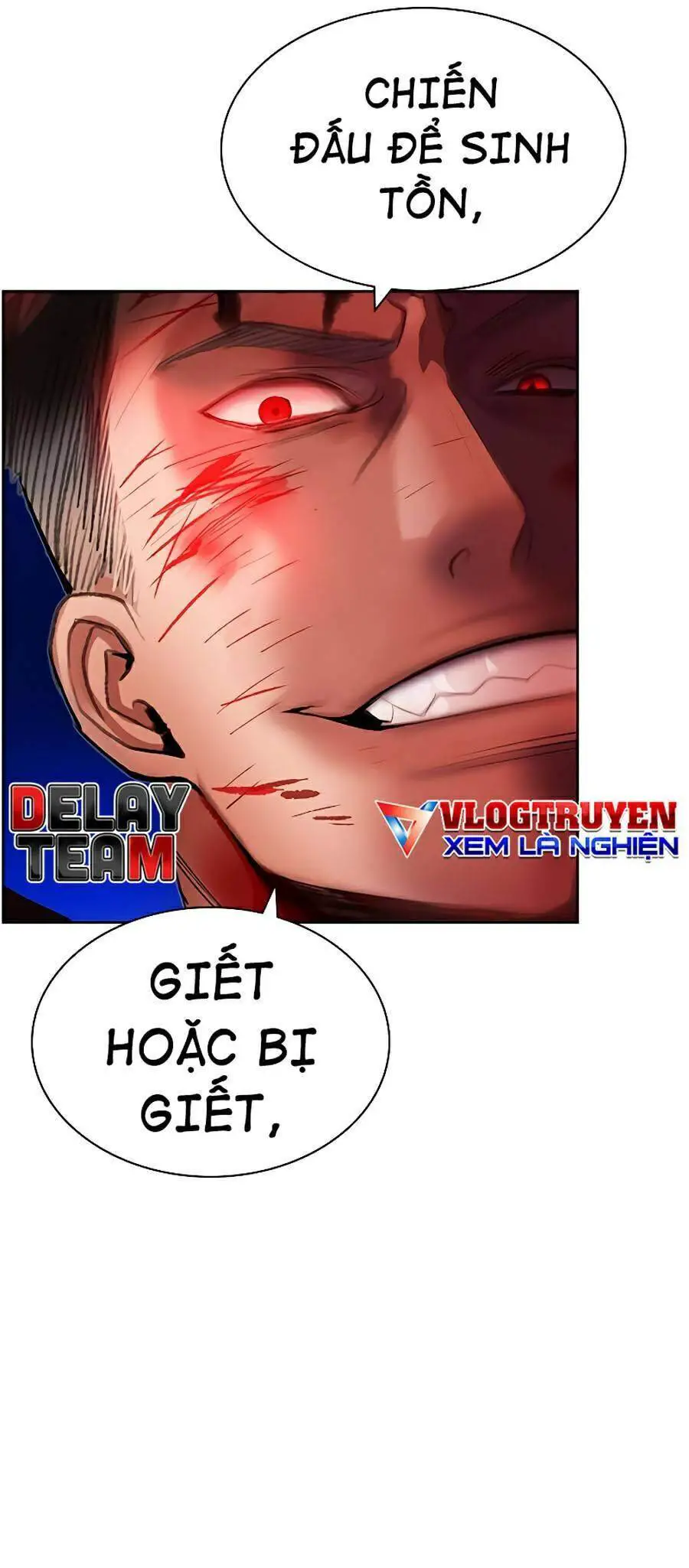 Nhân Trùng Đại Chiến Nettruyen ZZZ Chương 44 Page 29