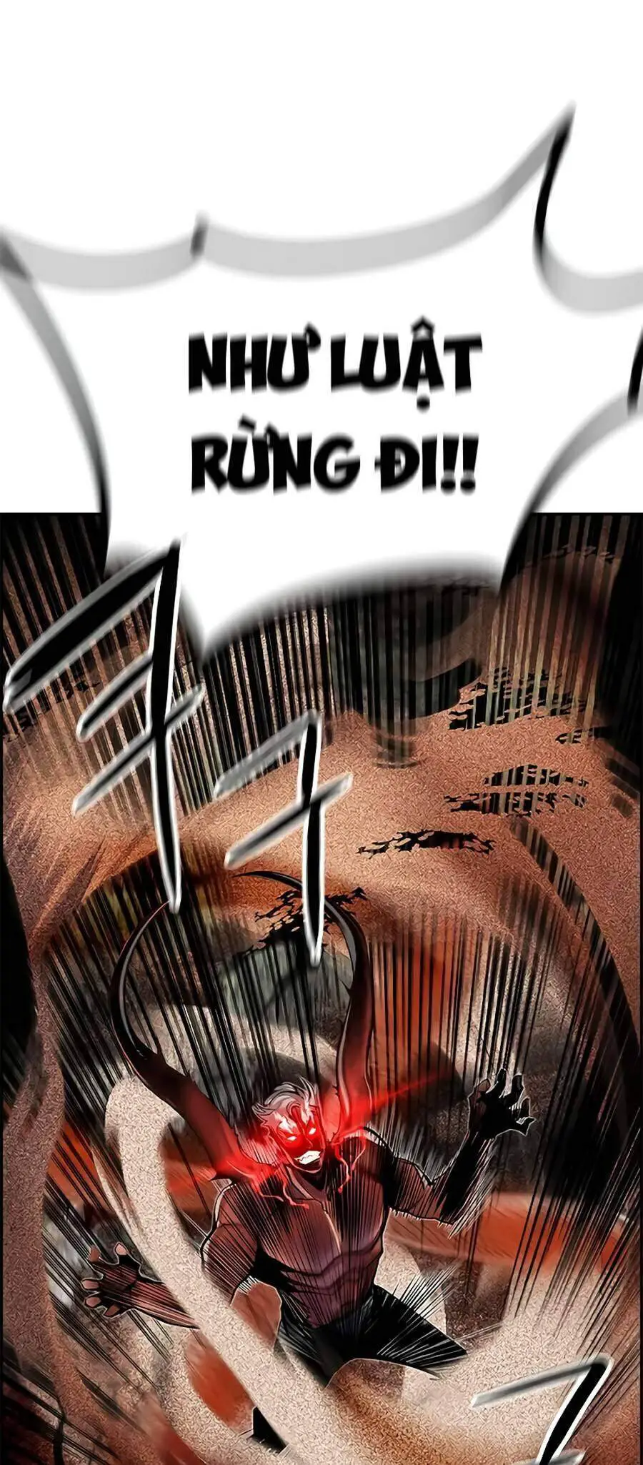 Nhân Trùng Đại Chiến Nettruyen ZZZ Chương 44 Page 30