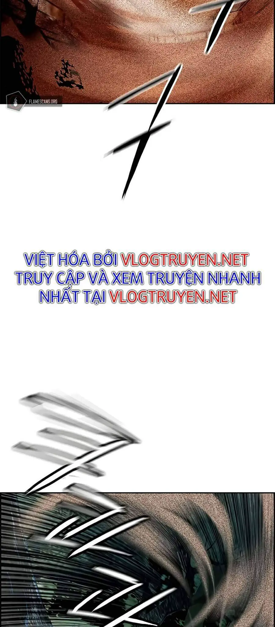 Nhân Trùng Đại Chiến Nettruyen ZZZ Chương 44 Page 31