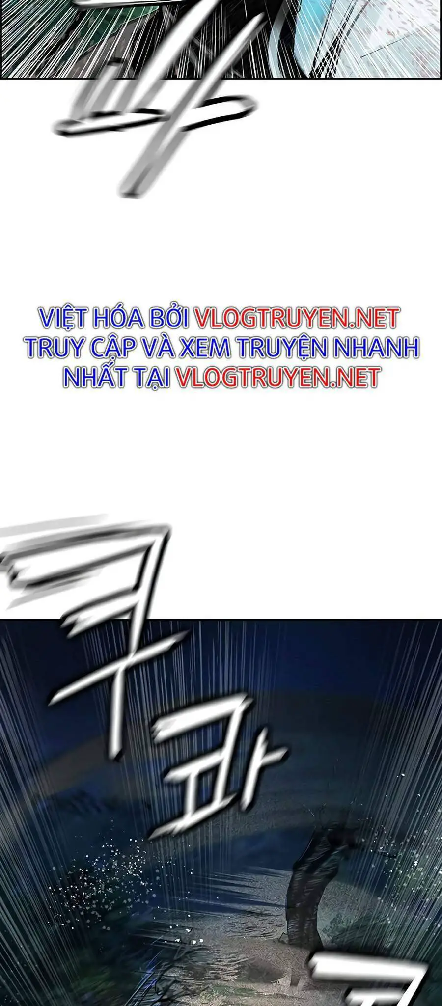 Nhân Trùng Đại Chiến Nettruyen ZZZ Chương 44 Page 33