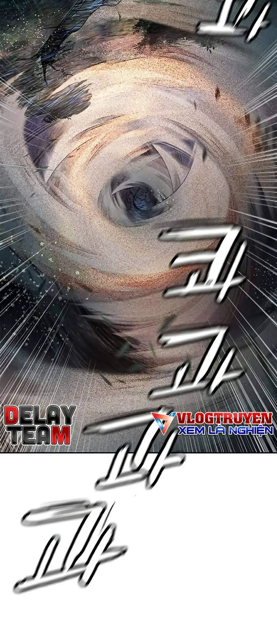Nhân Trùng Đại Chiến Nettruyen ZZZ Chương 44 Page 34