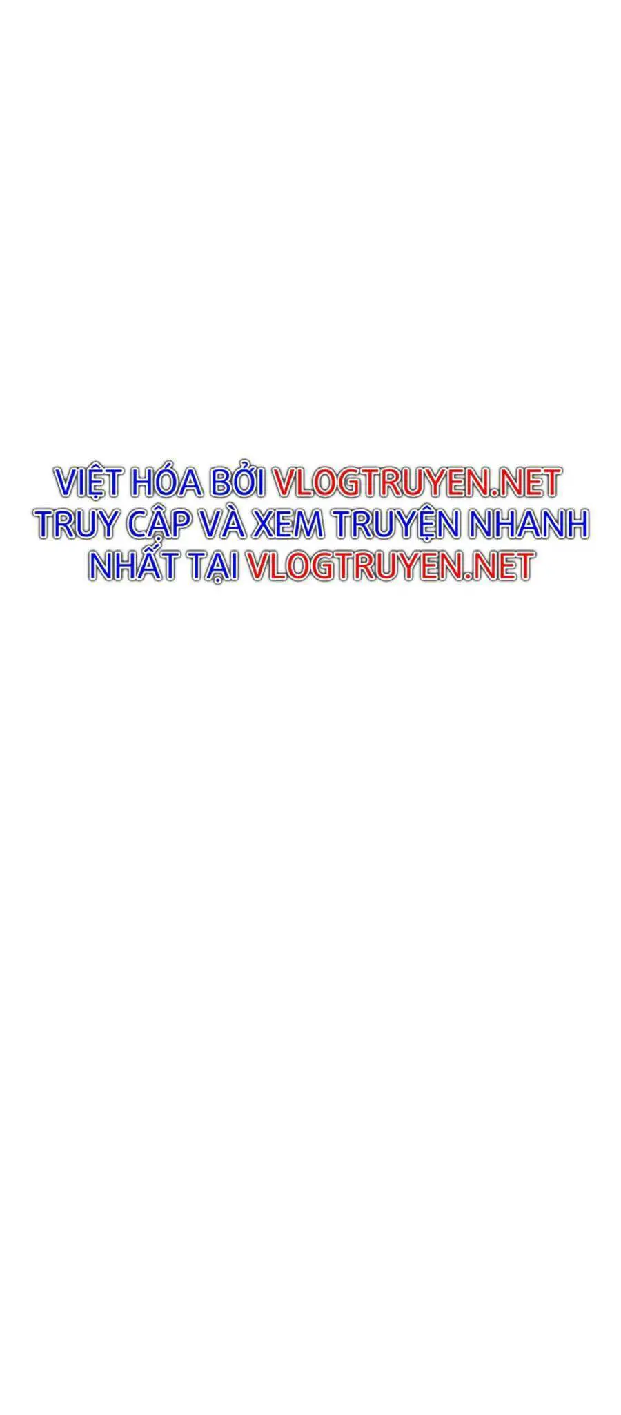 Nhân Trùng Đại Chiến Nettruyen ZZZ Chương 44 Page 35