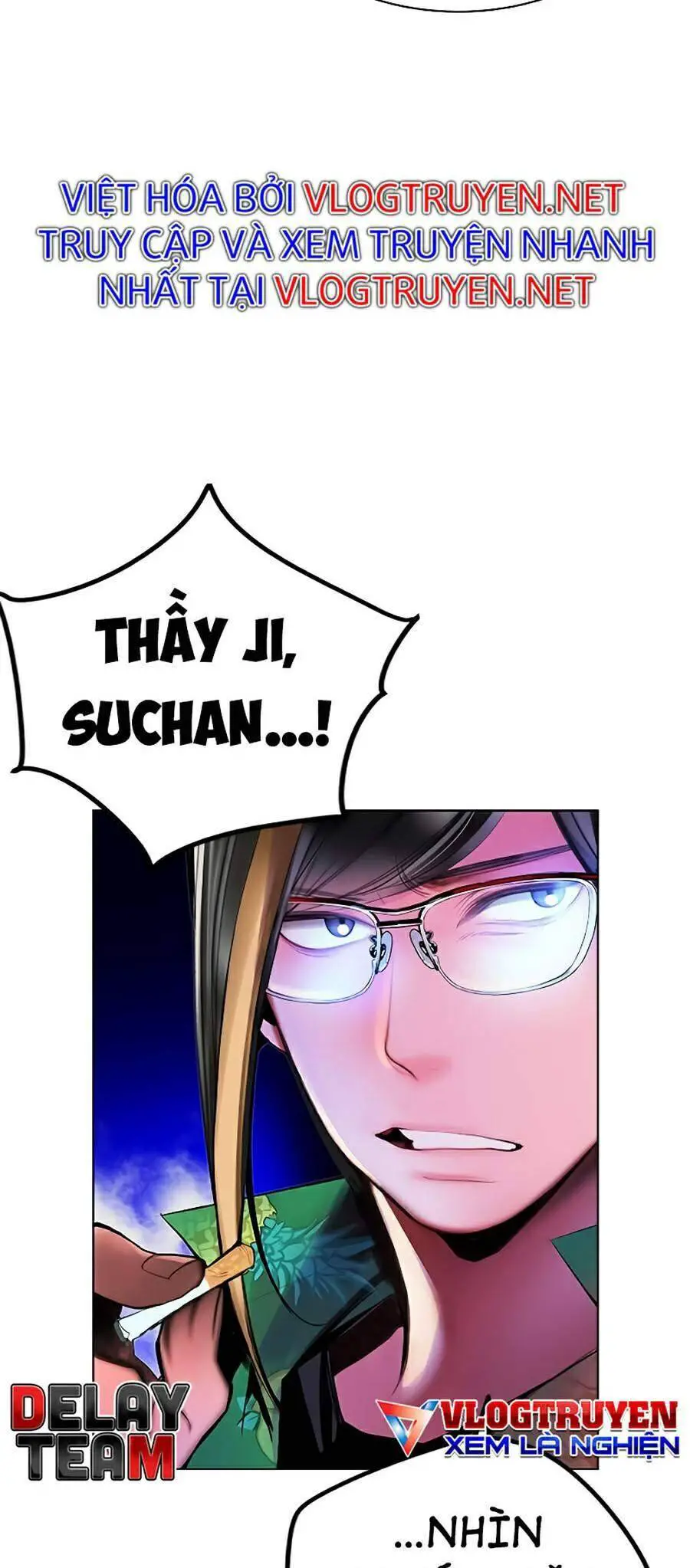 Nhân Trùng Đại Chiến Nettruyen ZZZ Chương 44 Page 38