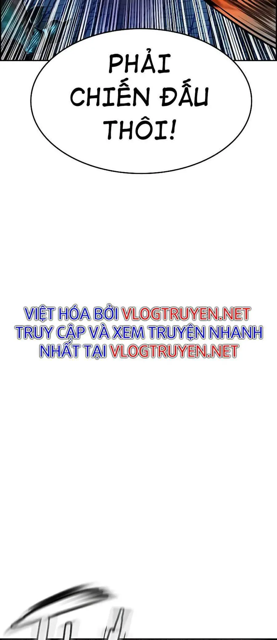 Nhân Trùng Đại Chiến Nettruyen ZZZ Chương 44 Page 45