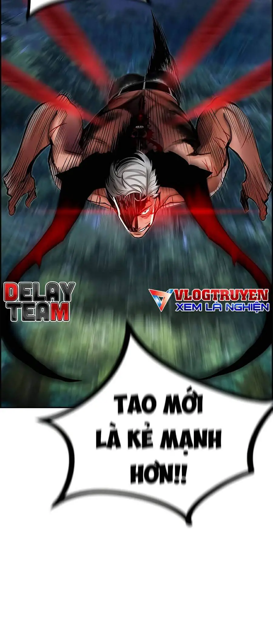 Nhân Trùng Đại Chiến Nettruyen ZZZ Chương 44 Page 47