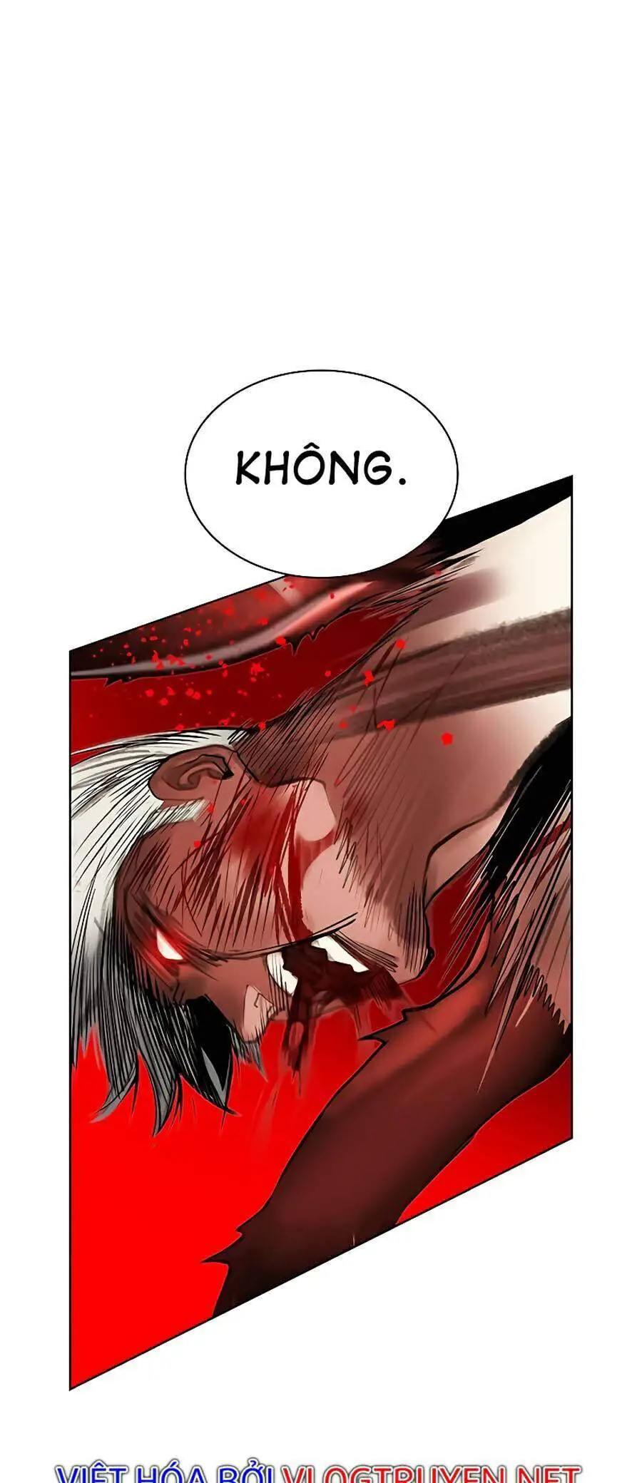 Nhân Trùng Đại Chiến Nettruyen ZZZ Chương 44 Page 51