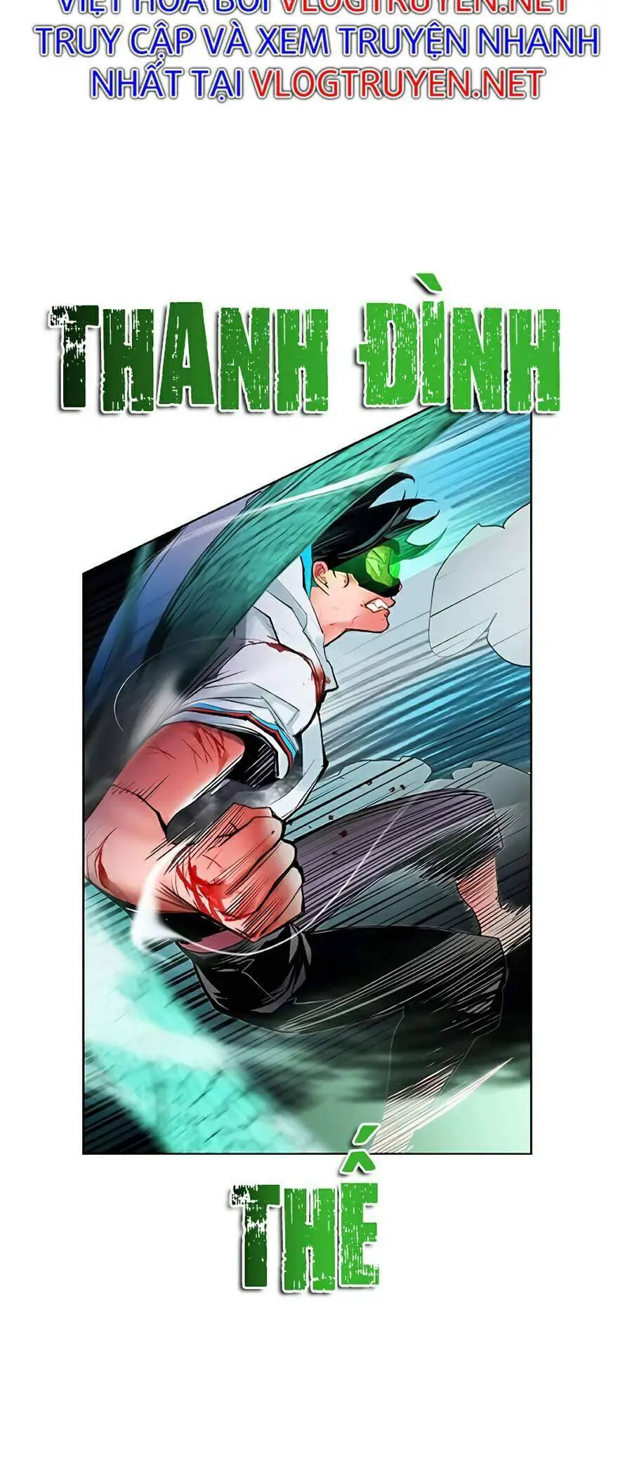Nhân Trùng Đại Chiến Nettruyen ZZZ Chương 44 Page 52