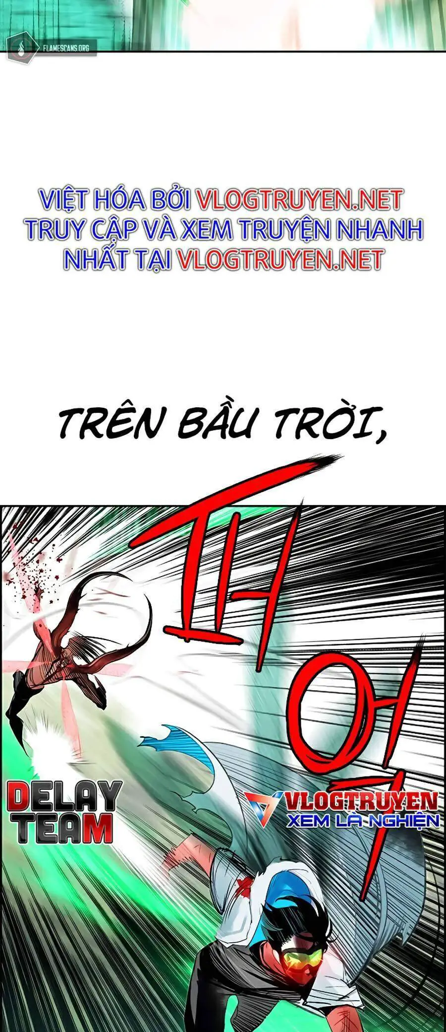 Nhân Trùng Đại Chiến Nettruyen ZZZ Chương 44 Page 55