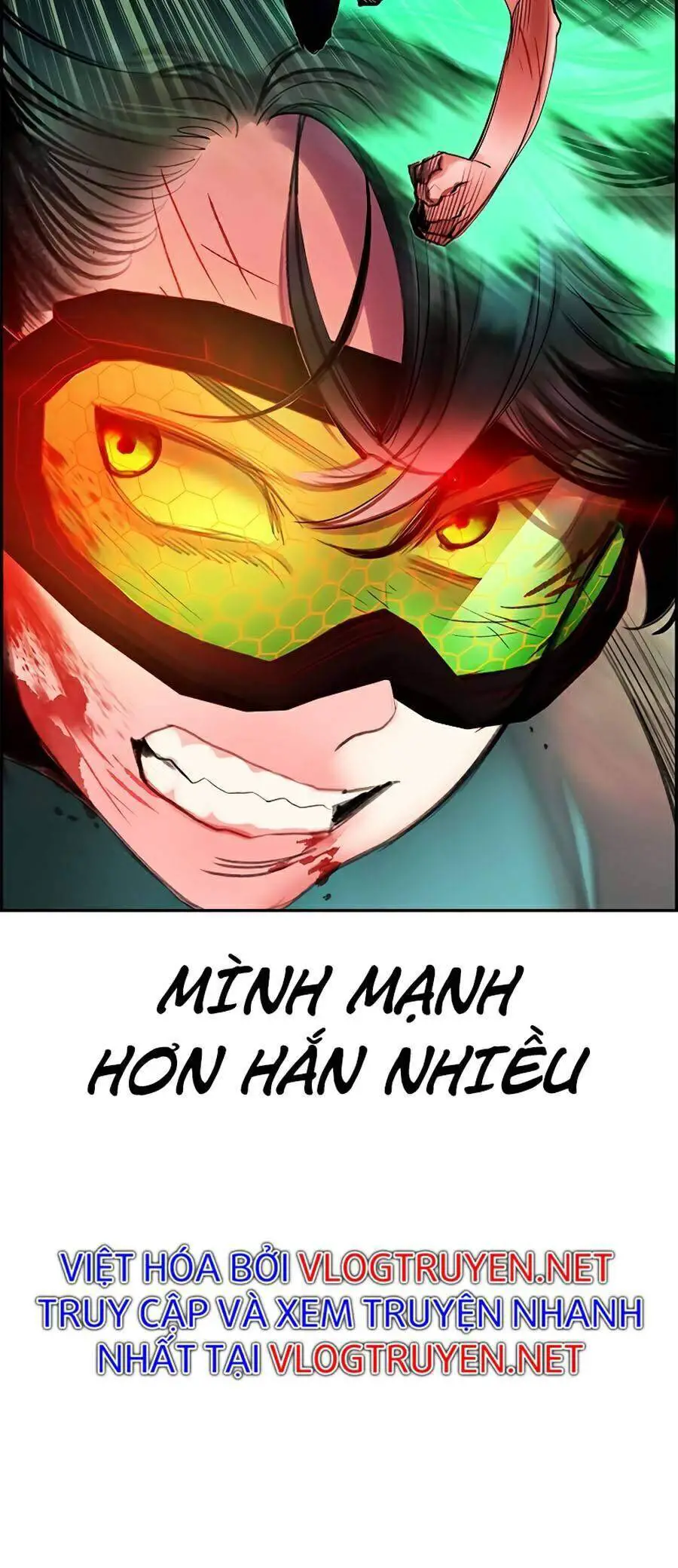 Nhân Trùng Đại Chiến Nettruyen ZZZ Chương 44 Page 56