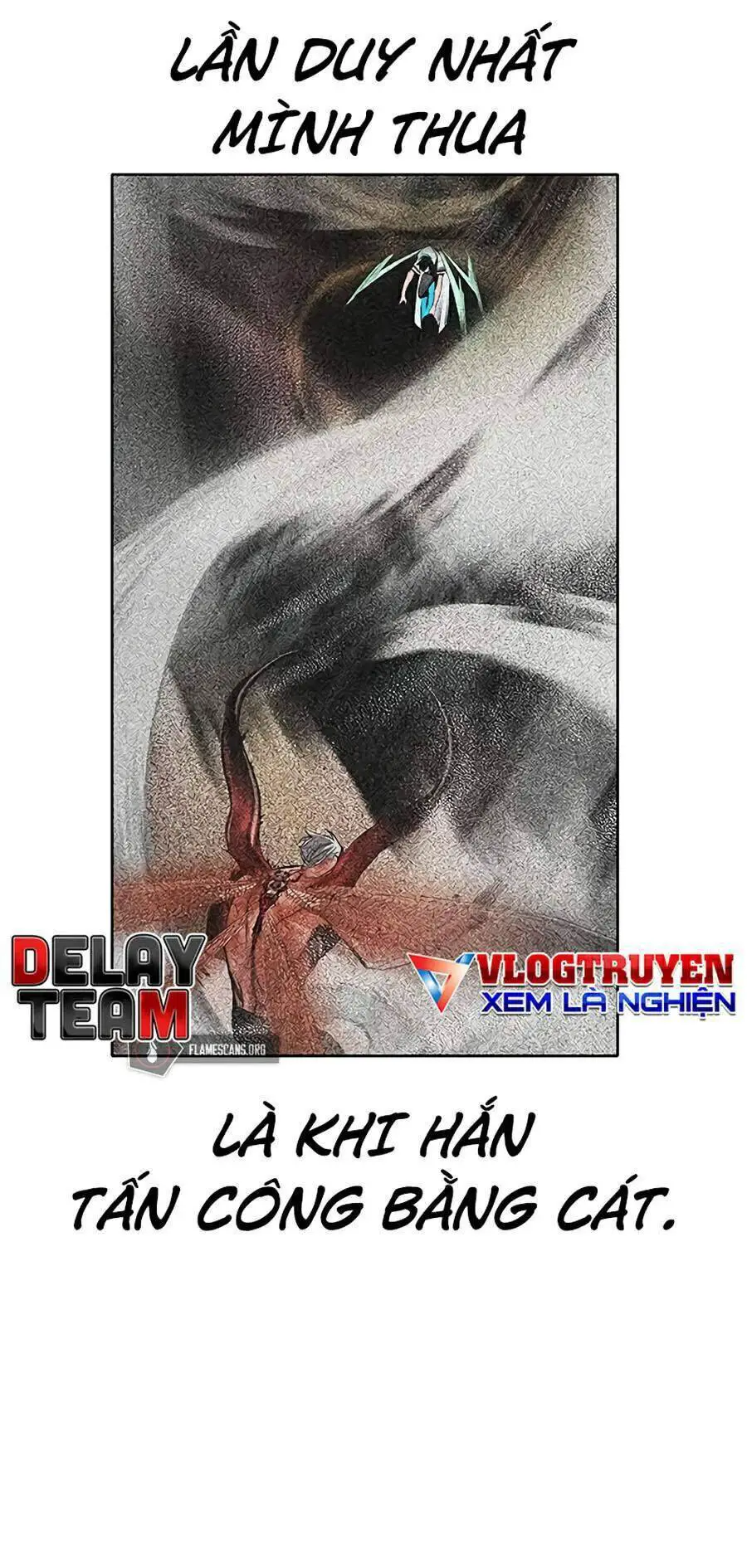 Nhân Trùng Đại Chiến Nettruyen ZZZ Chương 44 Page 57