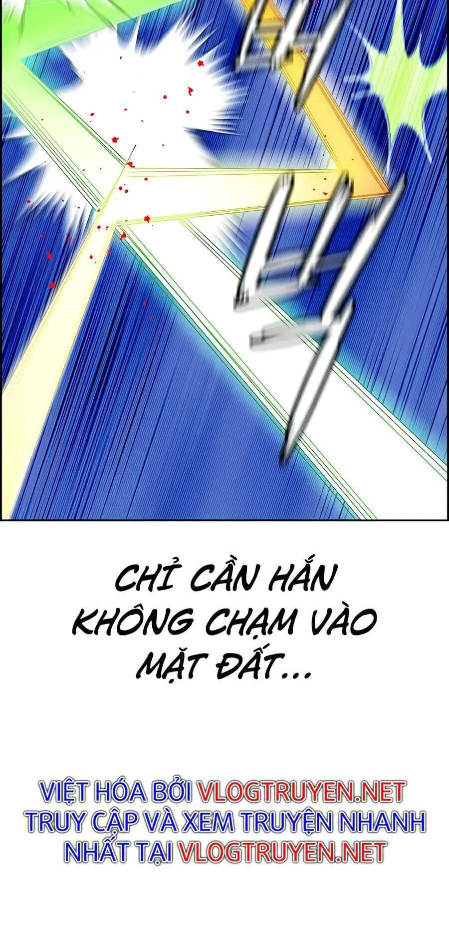 Nhân Trùng Đại Chiến Nettruyen ZZZ Chương 44 Page 63