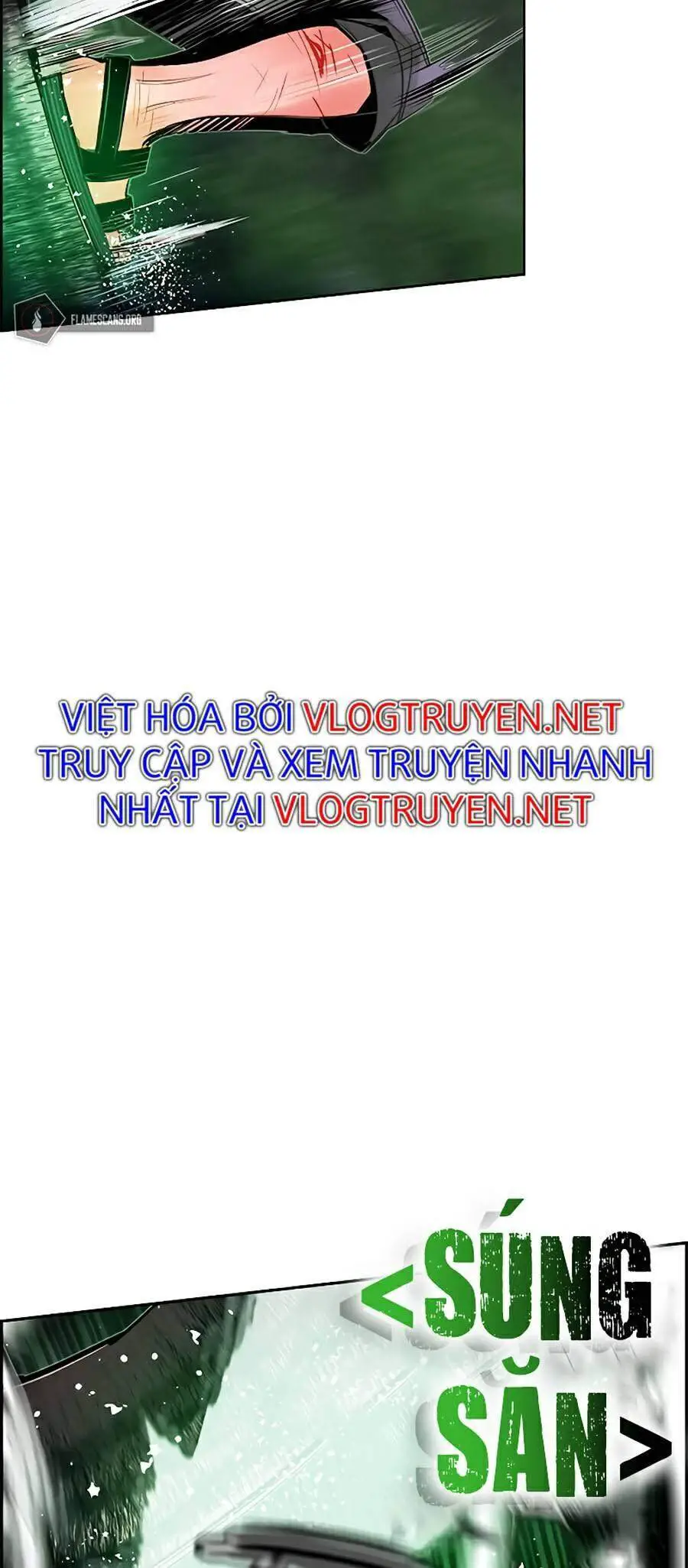 Nhân Trùng Đại Chiến Nettruyen ZZZ Chương 44 Page 65