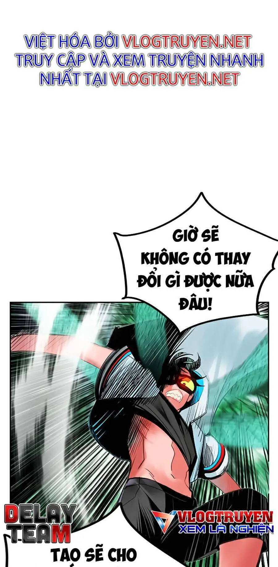 Nhân Trùng Đại Chiến Nettruyen ZZZ Chương 44 Page 75