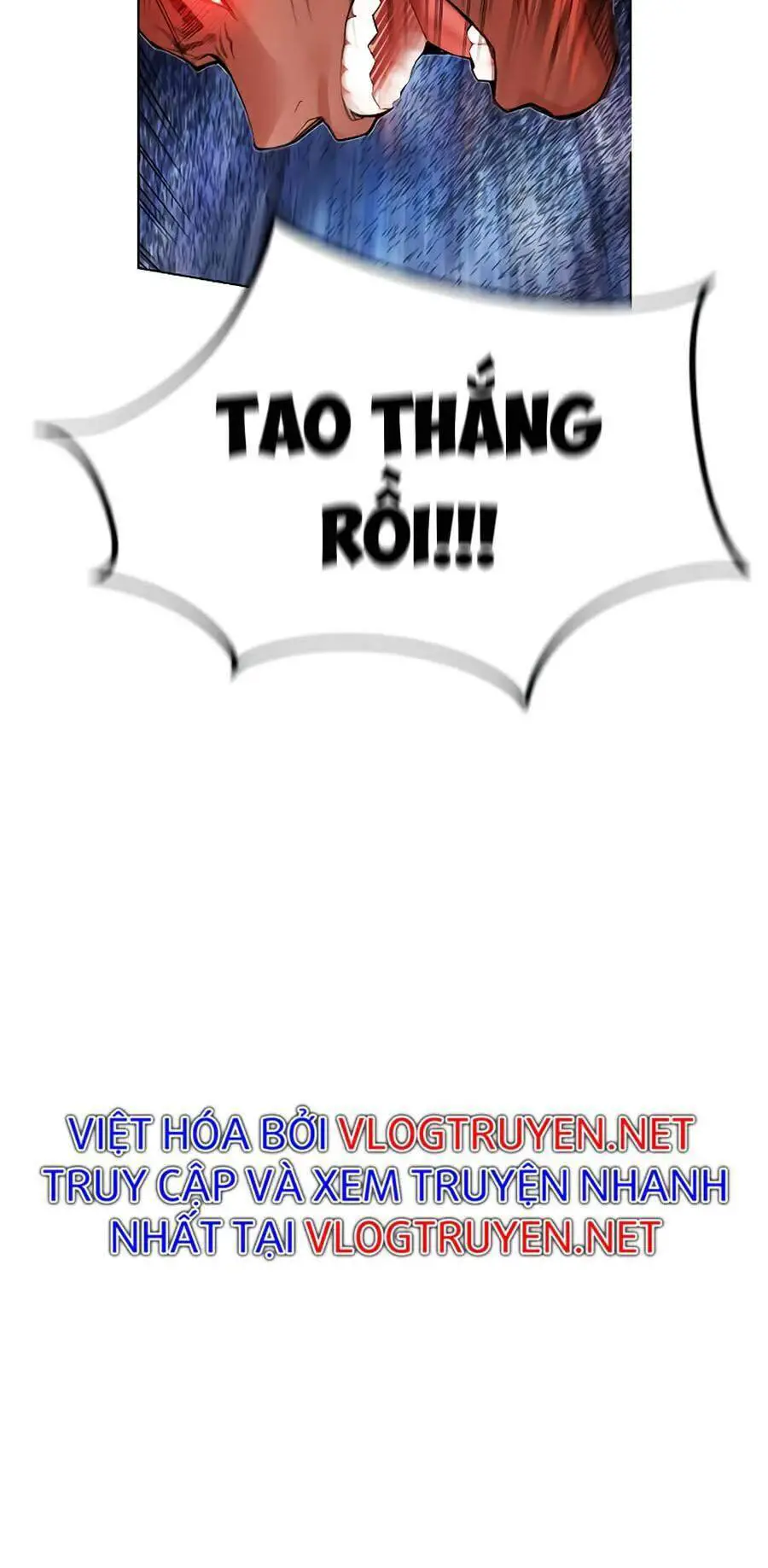 Nhân Trùng Đại Chiến Nettruyen ZZZ Chương 44 Page 77