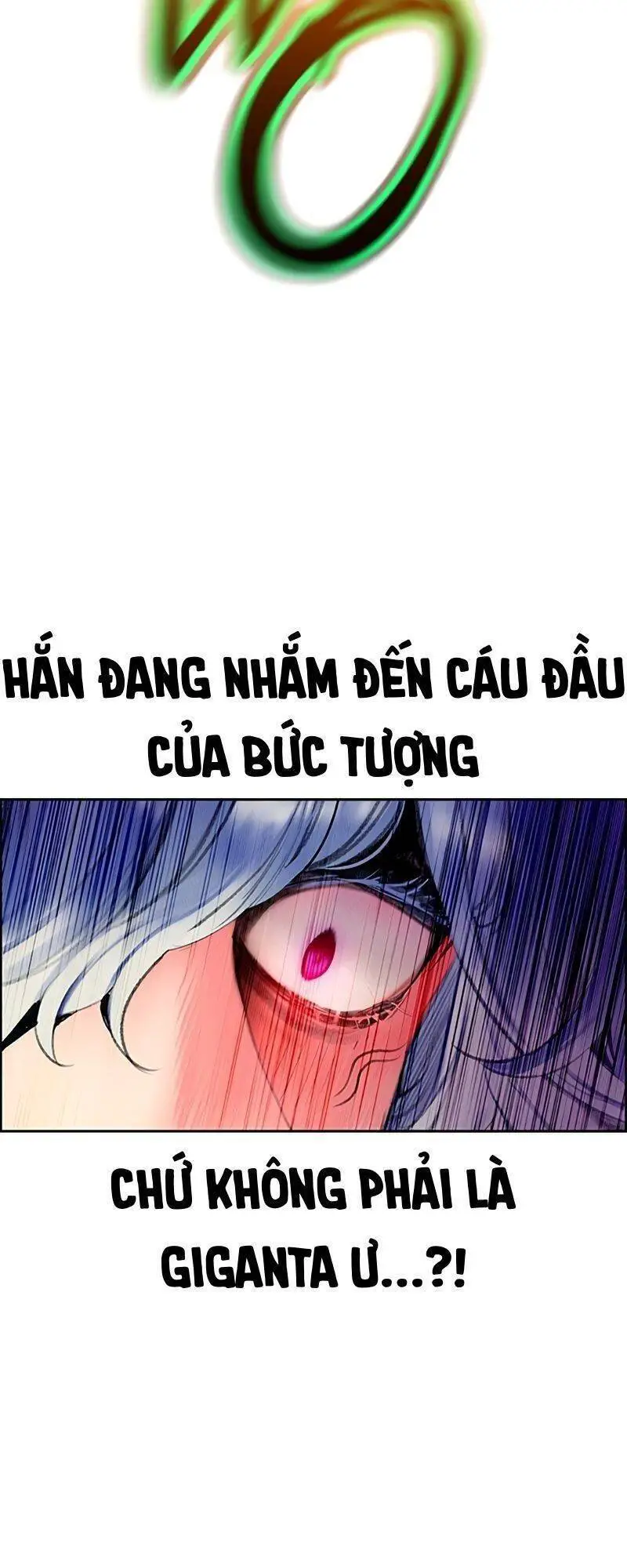 Nhân Trùng Đại Chiến Nettruyen ZZZ Chương 78 Page 77