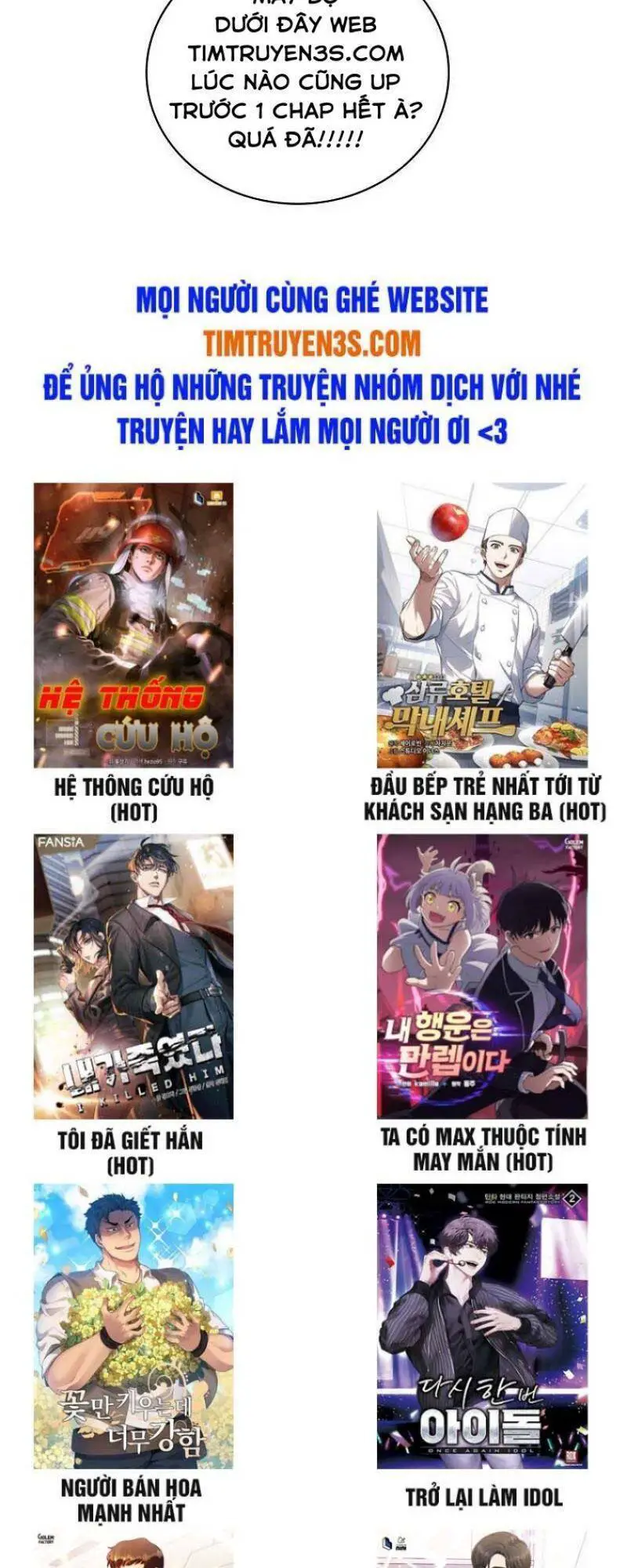 Nhân Trùng Đại Chiến Nettruyen ZZZ Chương 78 Page 87