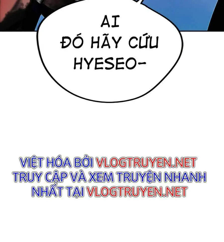 Nhân Trùng Đại Chiến Nettruyen ZZZ Chương 45 Page 86