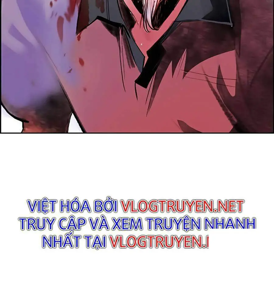 Nhân Trùng Đại Chiến Nettruyen ZZZ Chương 45 Page 89
