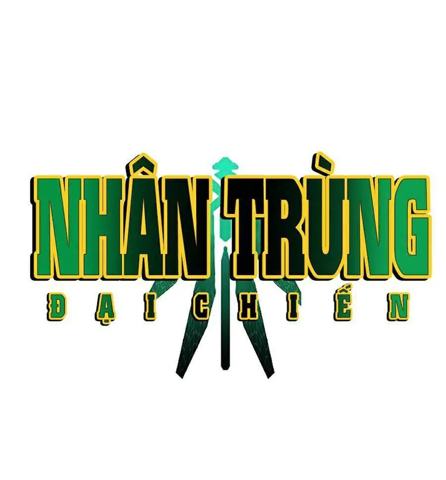 Nhân Trùng Đại Chiến Nettruyen ZZZ Chương 45 Page 90