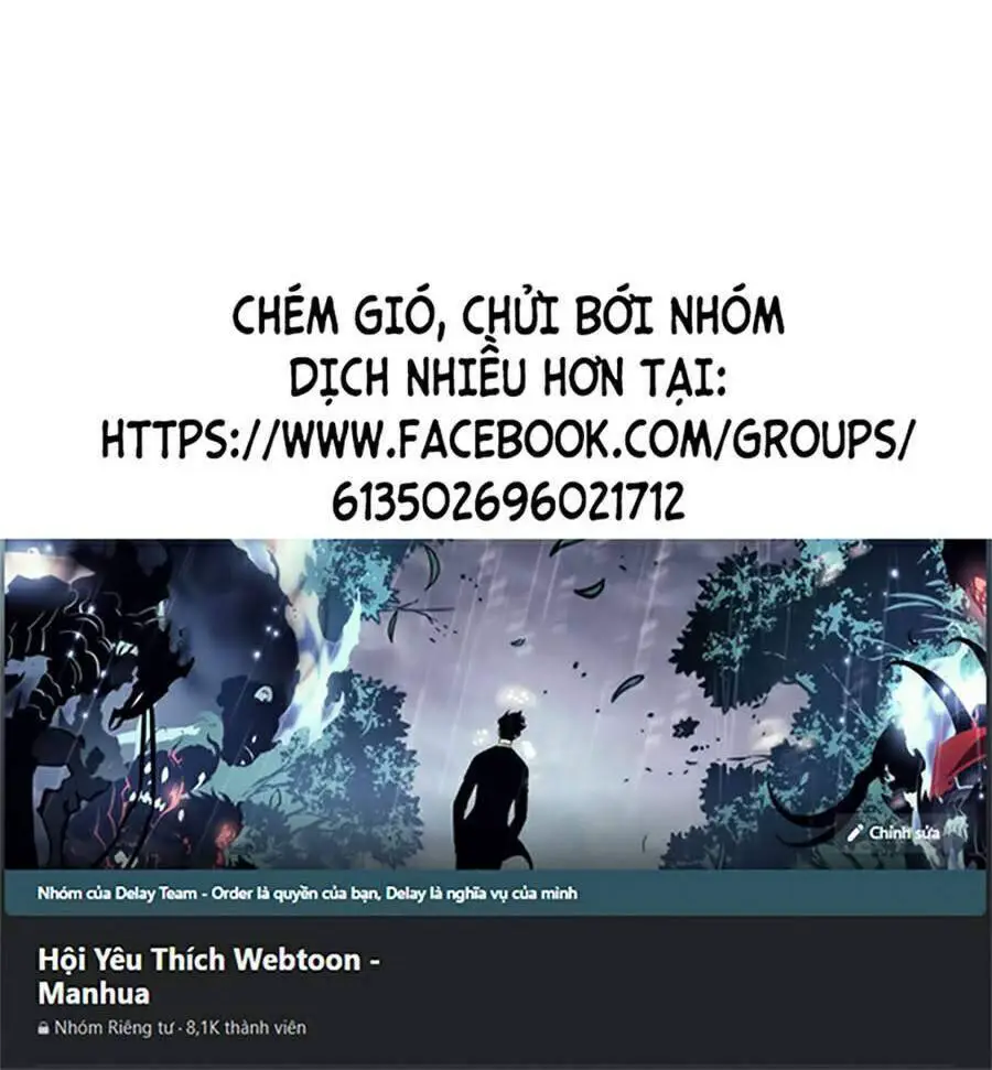 Nhân Trùng Đại Chiến Nettruyen ZZZ Chương 45 Page 91