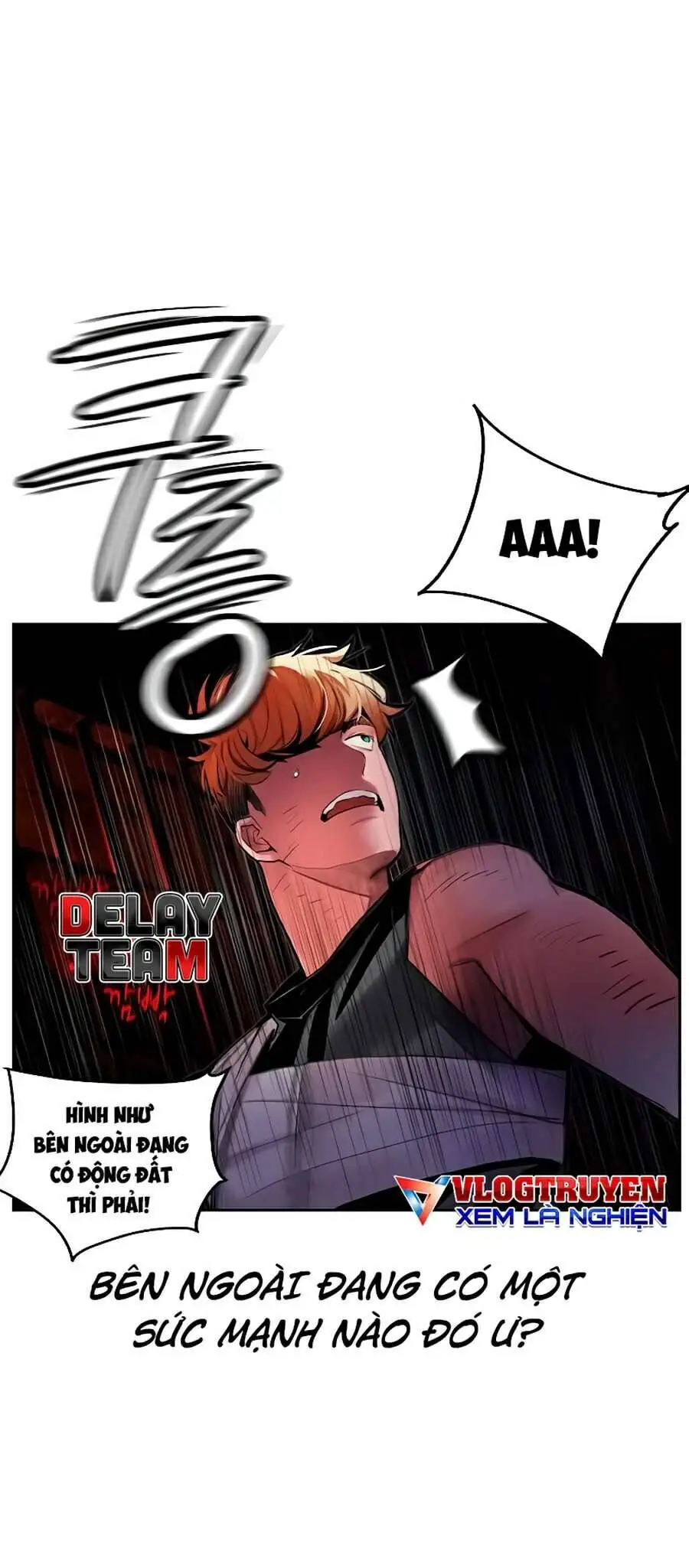 Nhân Trùng Đại Chiến Nettruyen ZZZ Chương 42 Page 8