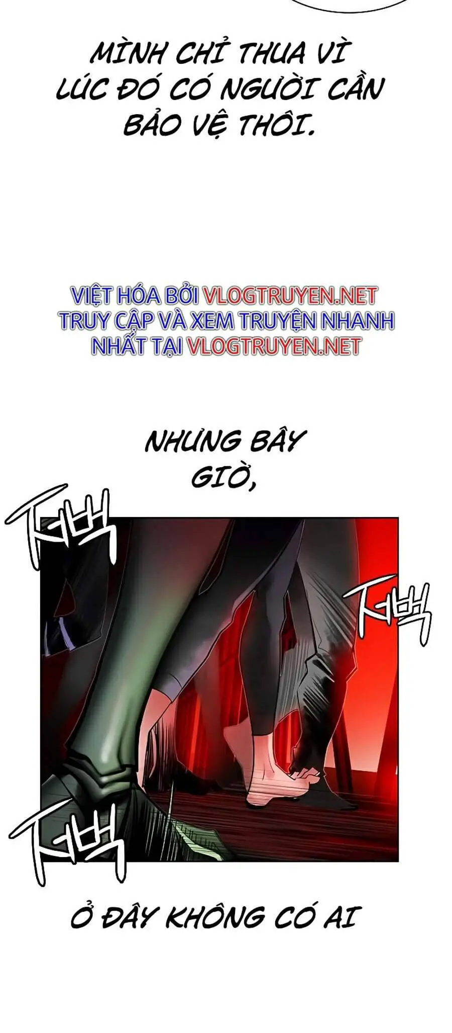 Nhân Trùng Đại Chiến Nettruyen ZZZ Chương 42 Page 28