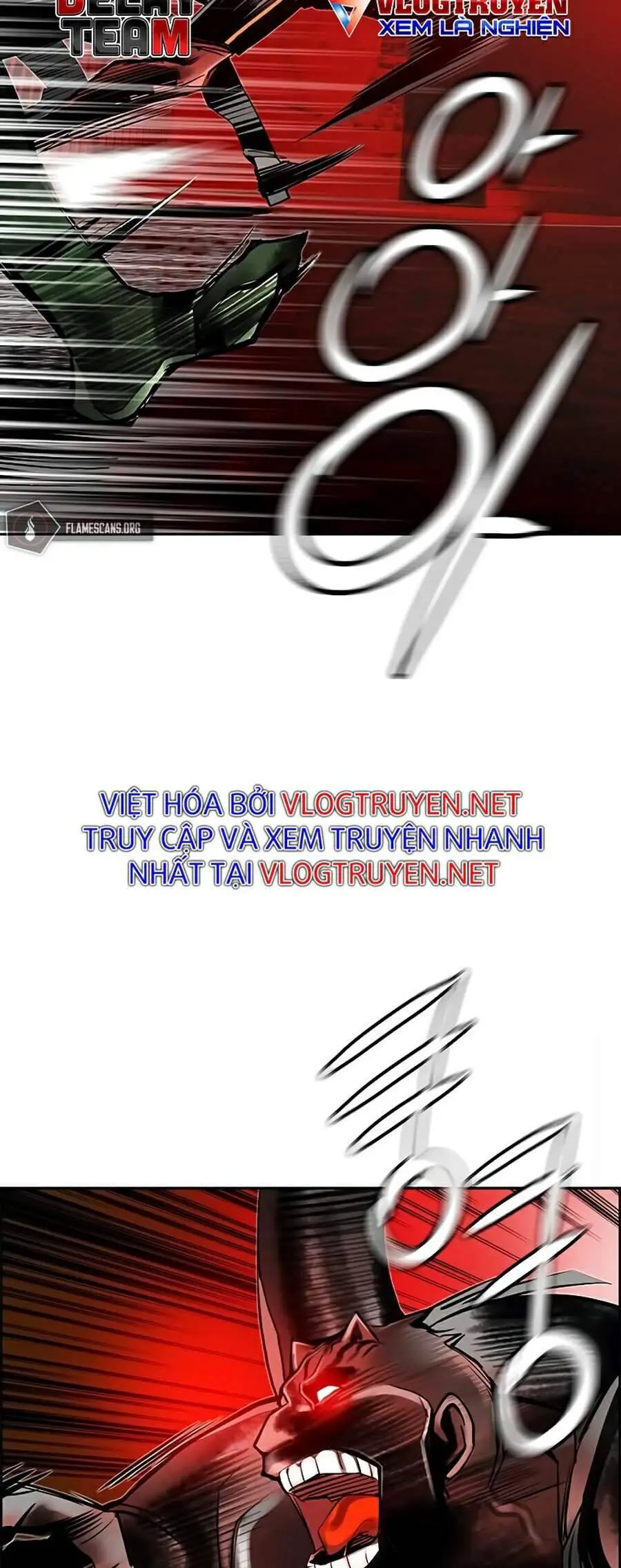 Nhân Trùng Đại Chiến Nettruyen ZZZ Chương 42 Page 30