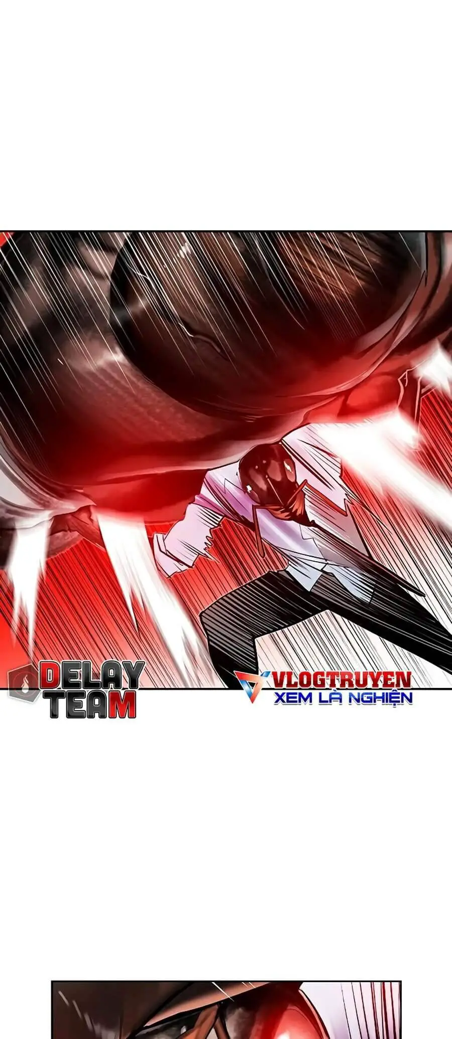 Nhân Trùng Đại Chiến Nettruyen ZZZ Chương 42 Page 36