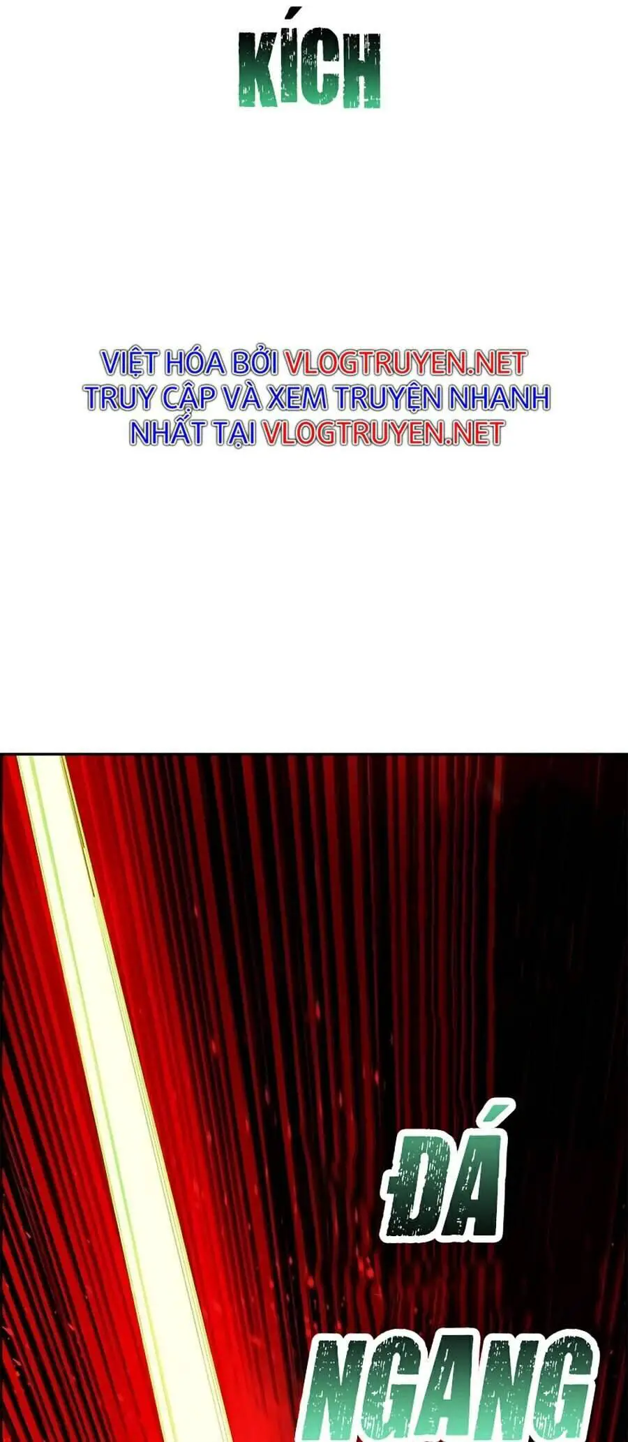 Nhân Trùng Đại Chiến Nettruyen ZZZ Chương 42 Page 41
