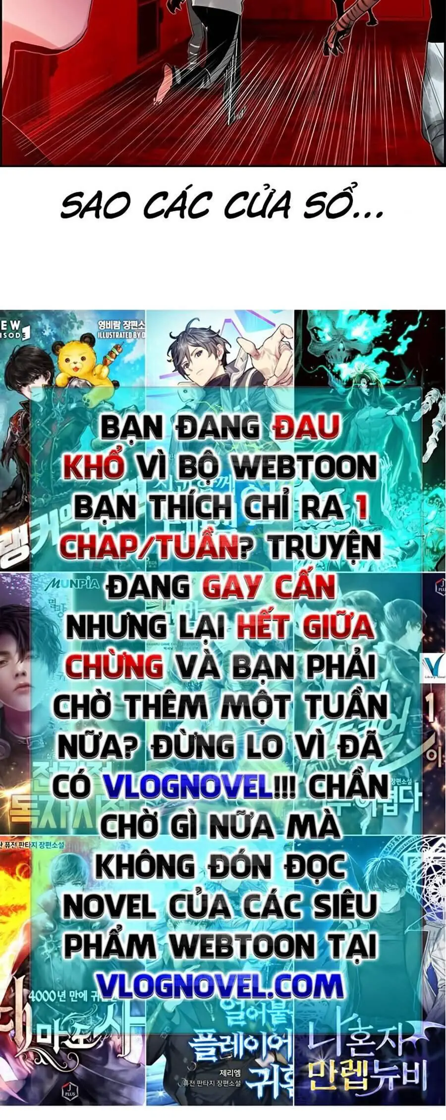 Nhân Trùng Đại Chiến Nettruyen ZZZ Chương 42 Page 50