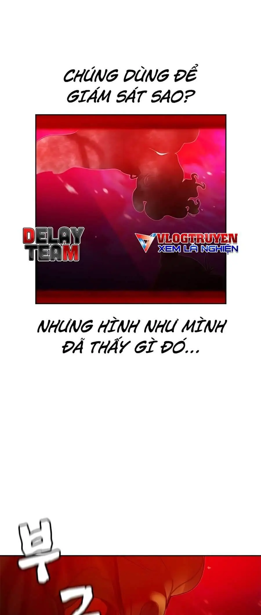 Nhân Trùng Đại Chiến Nettruyen ZZZ Chương 42 Page 51