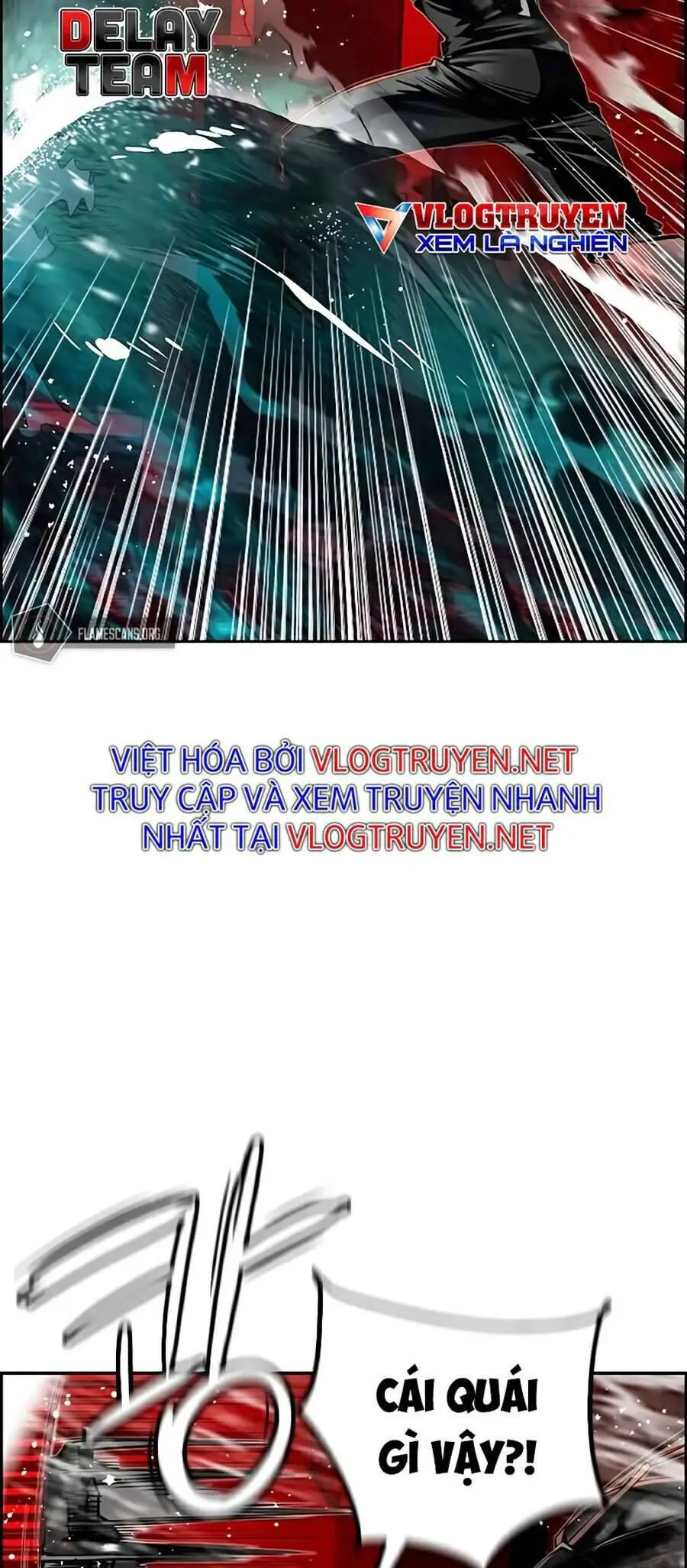 Nhân Trùng Đại Chiến Nettruyen ZZZ Chương 42 Page 59