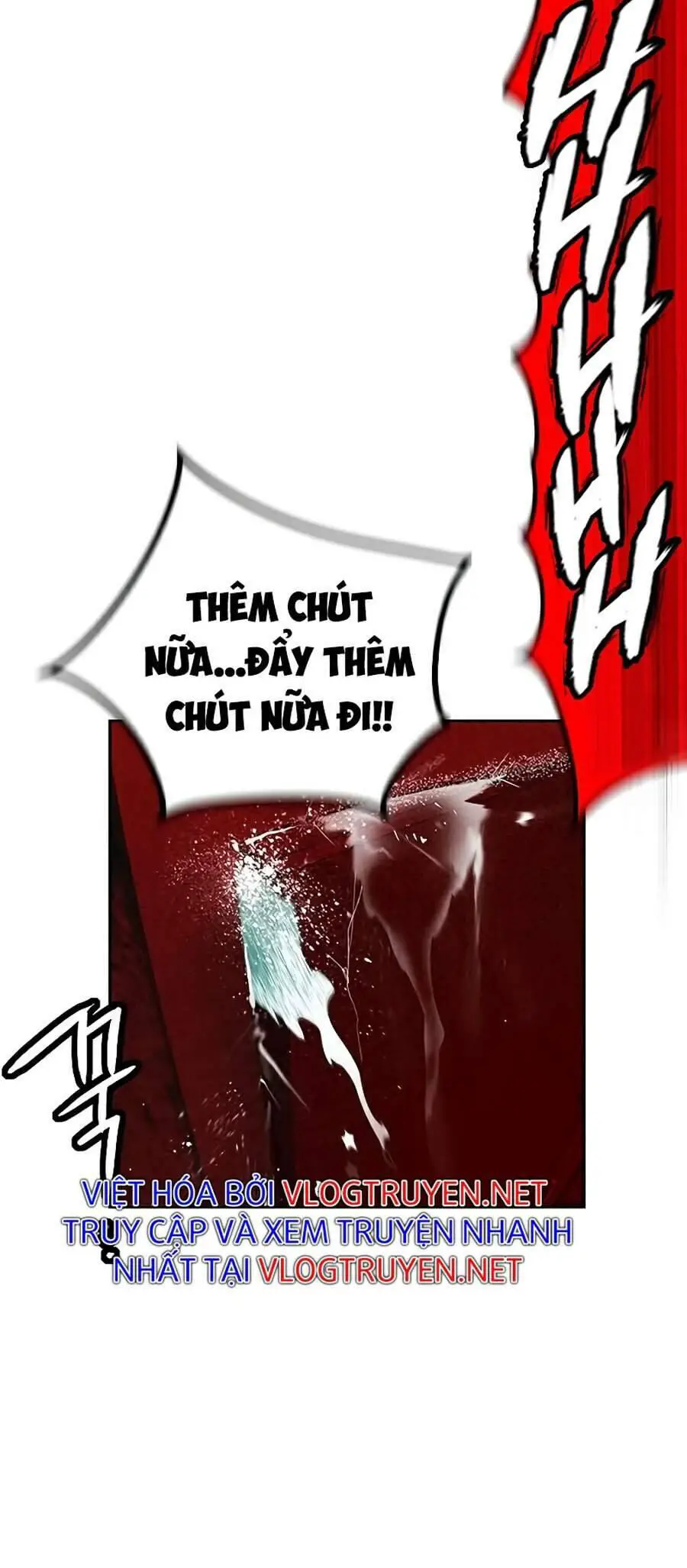 Nhân Trùng Đại Chiến Nettruyen ZZZ Chương 42 Page 64