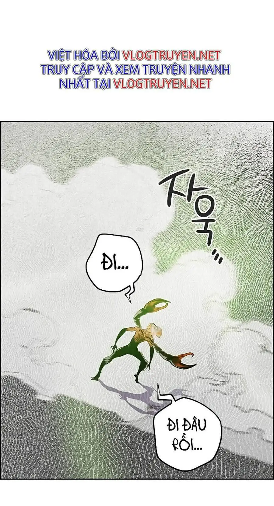 Nhân Trùng Đại Chiến Nettruyen ZZZ Chương 41 Page 12
