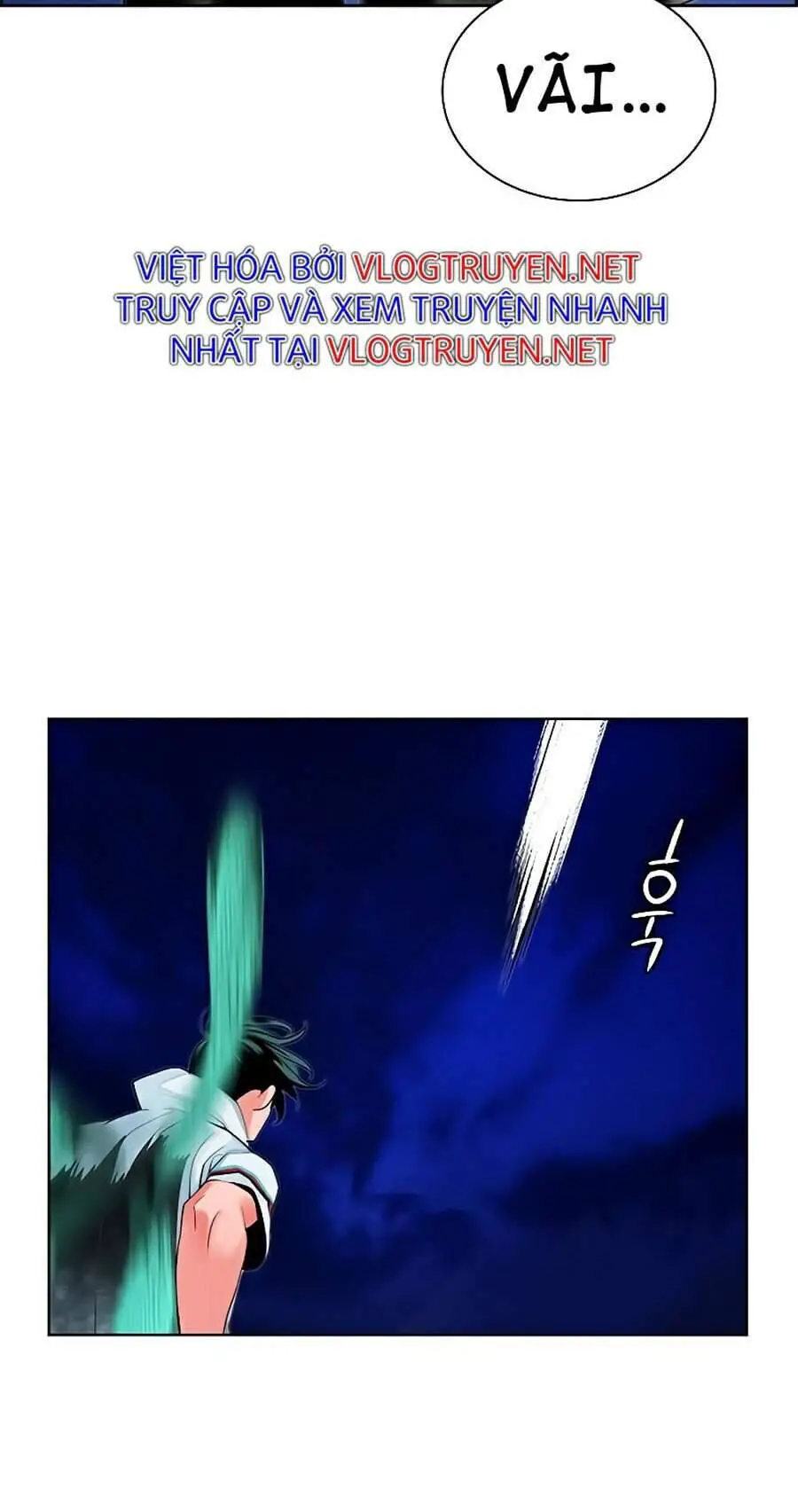 Nhân Trùng Đại Chiến Nettruyen ZZZ Chương 41 Page 43