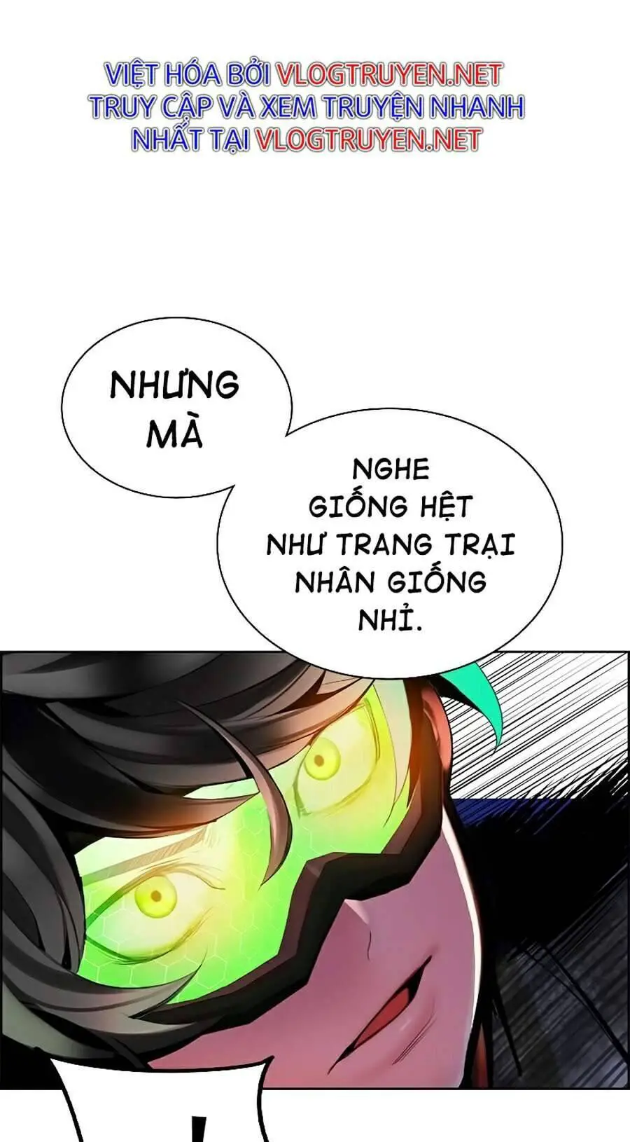 Nhân Trùng Đại Chiến Nettruyen ZZZ Chương 41 Page 47