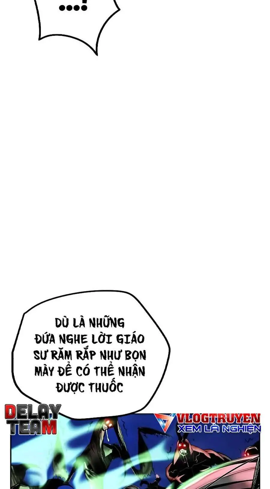 Nhân Trùng Đại Chiến Nettruyen ZZZ Chương 41 Page 48
