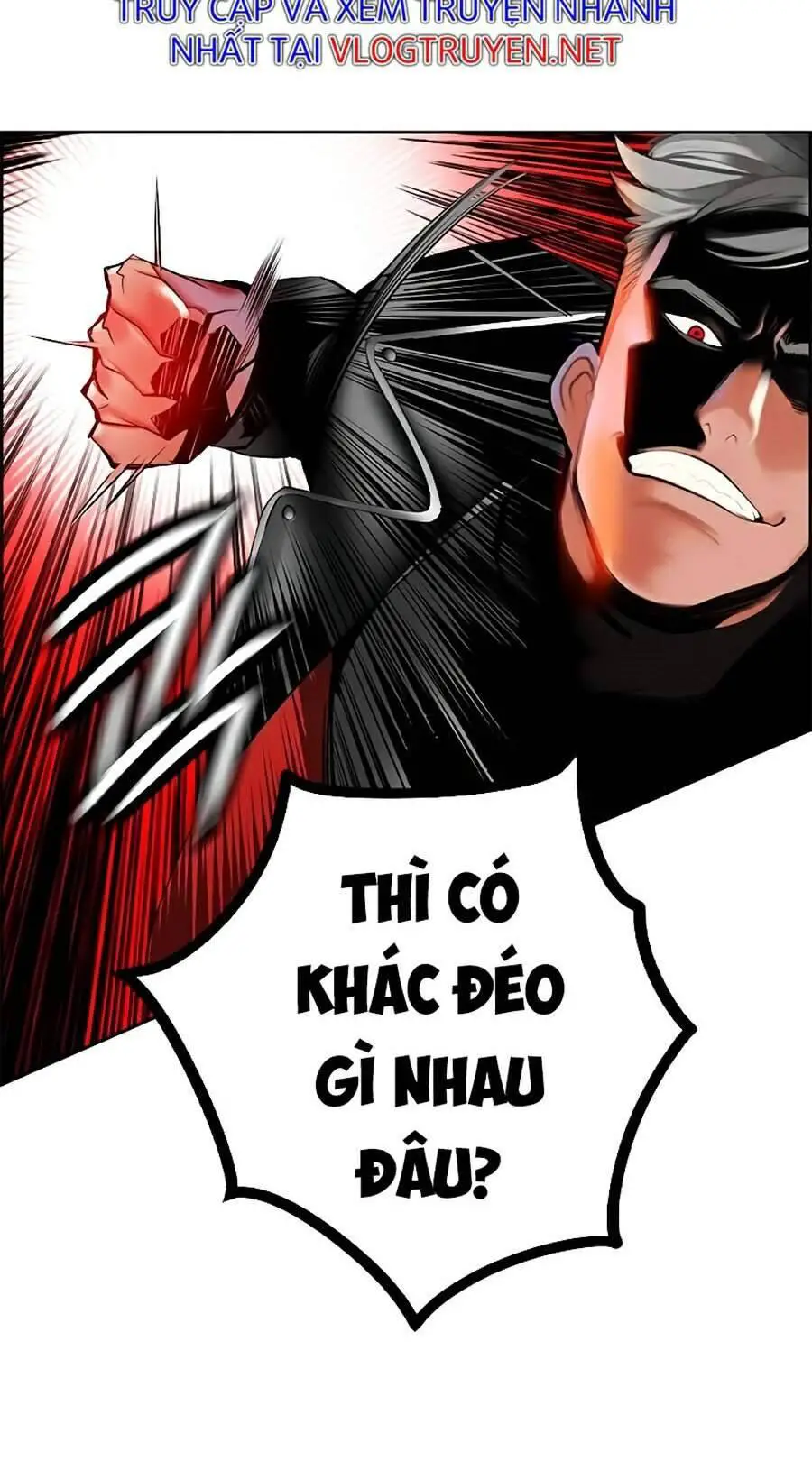 Nhân Trùng Đại Chiến Nettruyen ZZZ Chương 41 Page 50