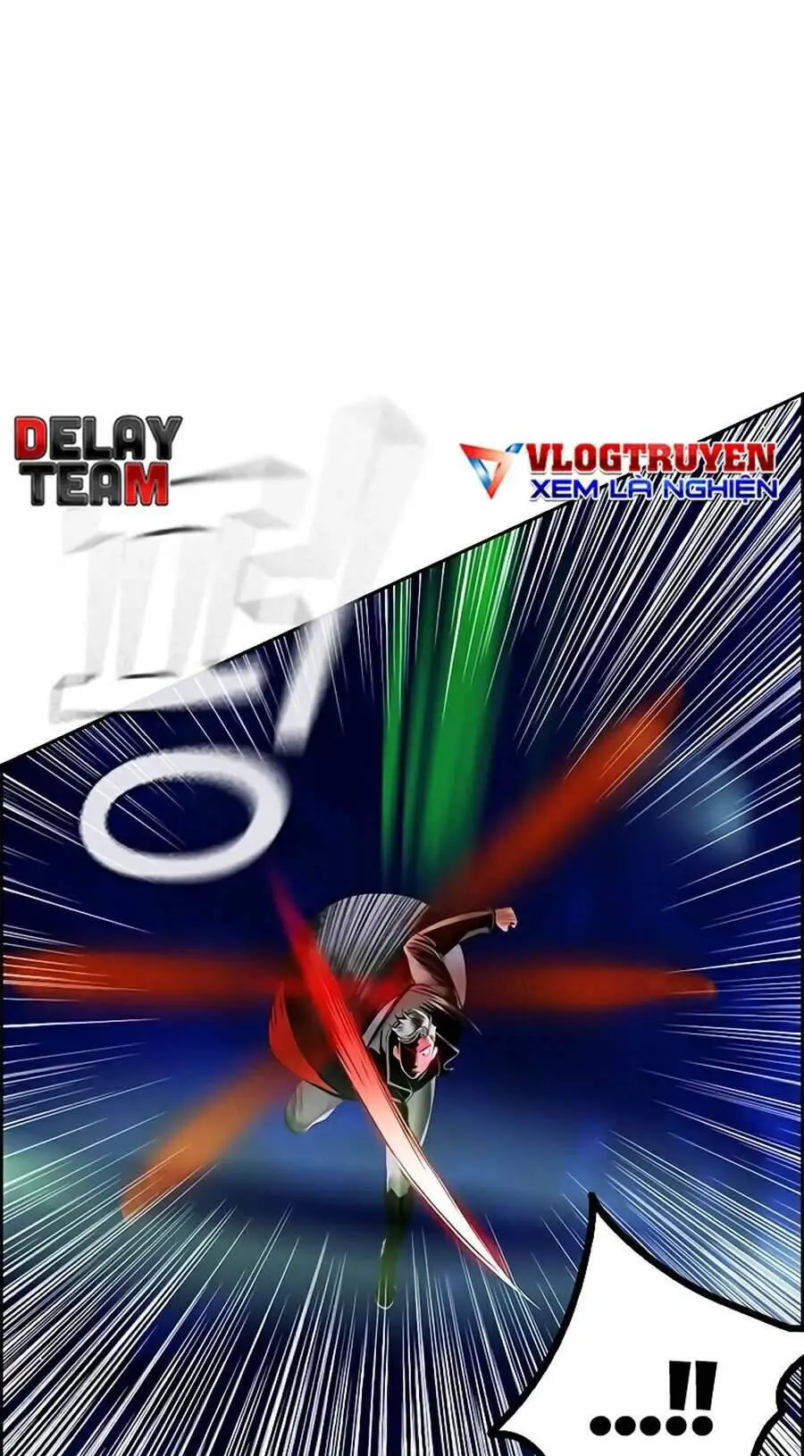 Nhân Trùng Đại Chiến Nettruyen ZZZ Chương 41 Page 51