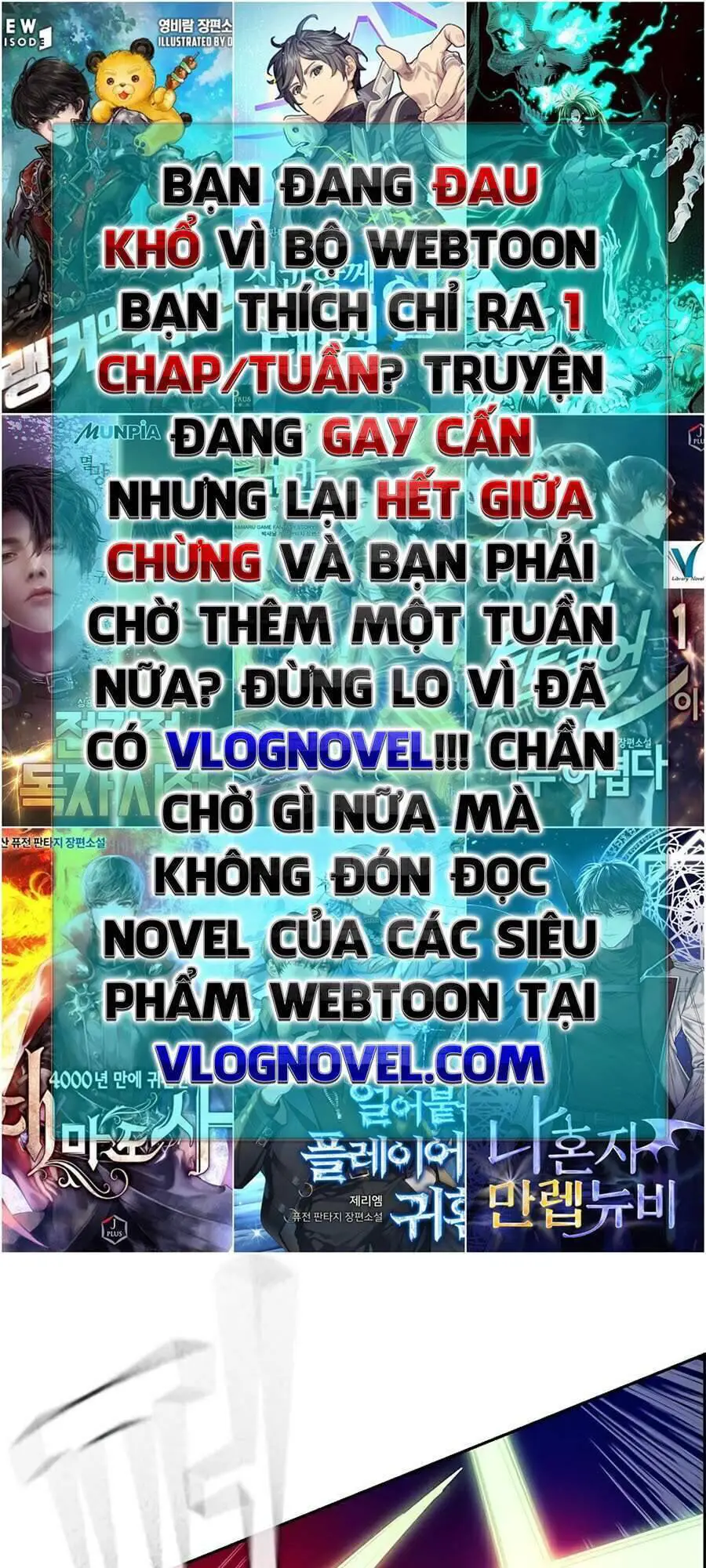 Nhân Trùng Đại Chiến Nettruyen ZZZ Chương 41 Page 53