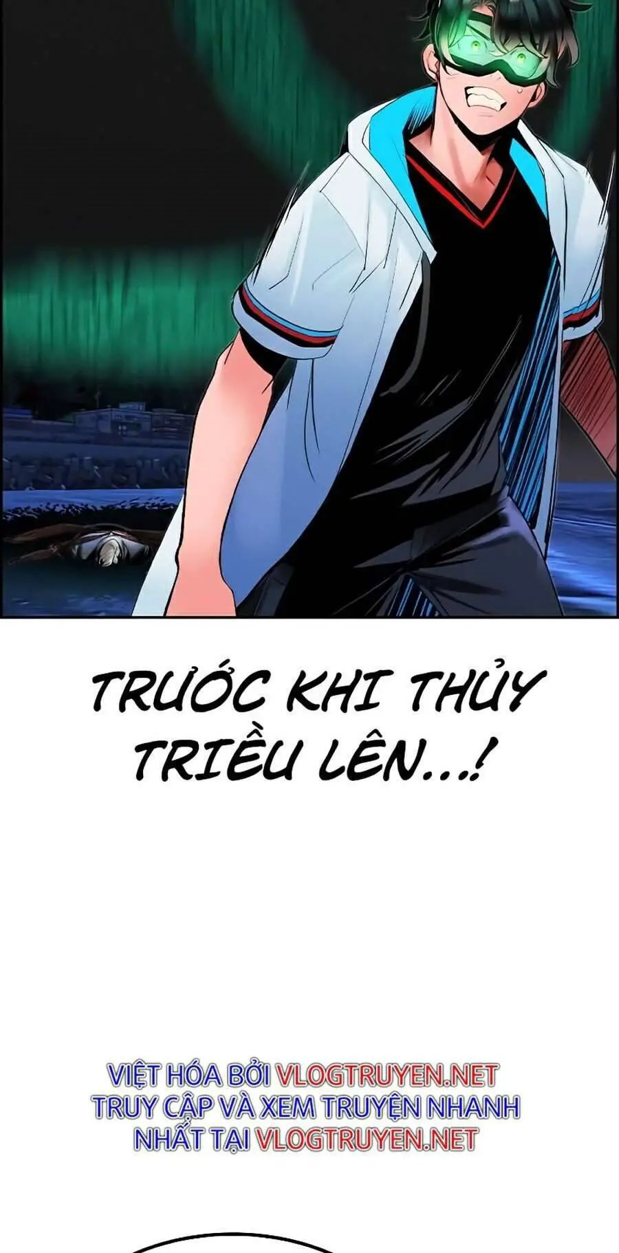 Nhân Trùng Đại Chiến Nettruyen ZZZ Chương 41 Page 66