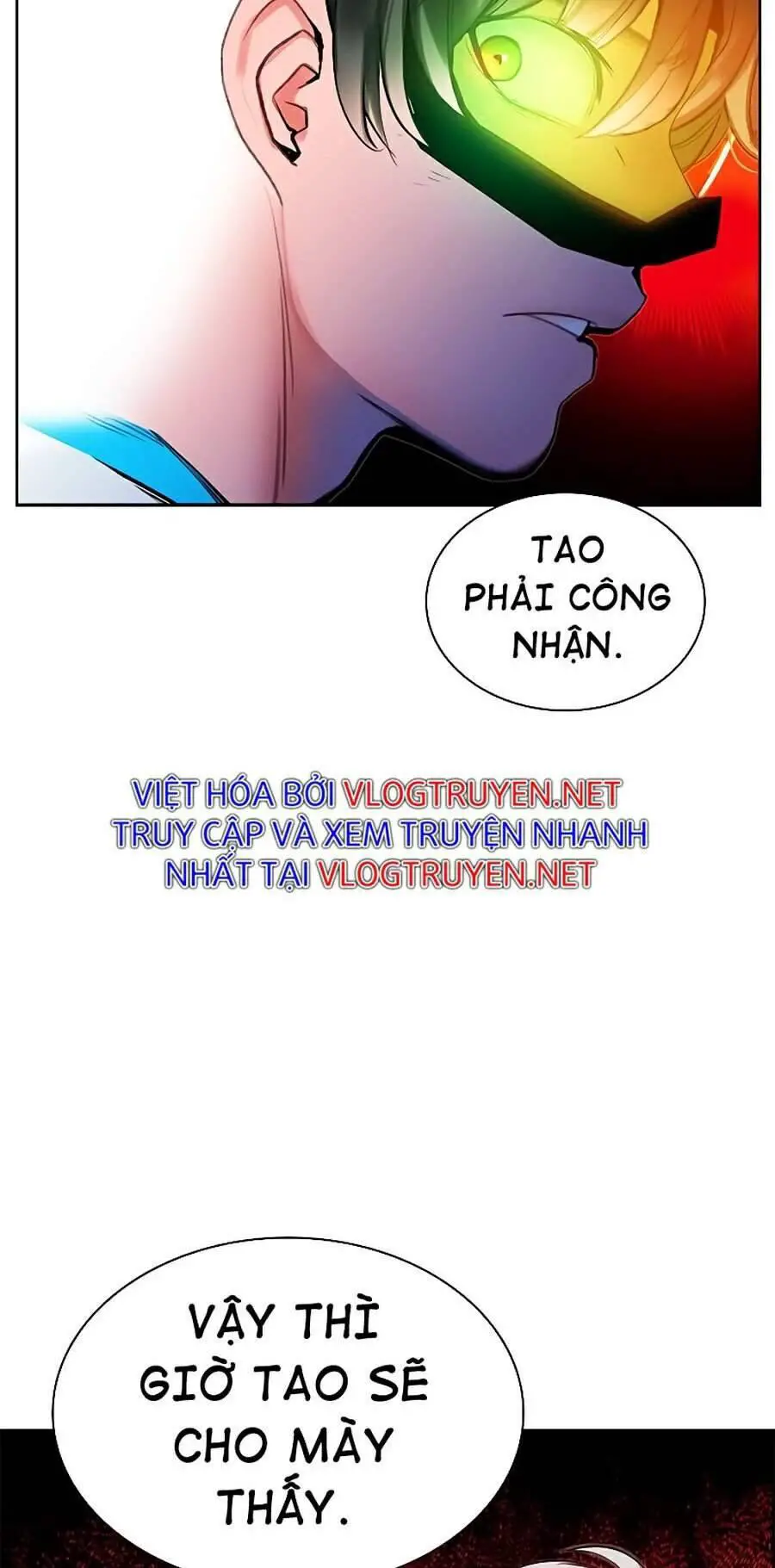 Nhân Trùng Đại Chiến Nettruyen ZZZ Chương 41 Page 70