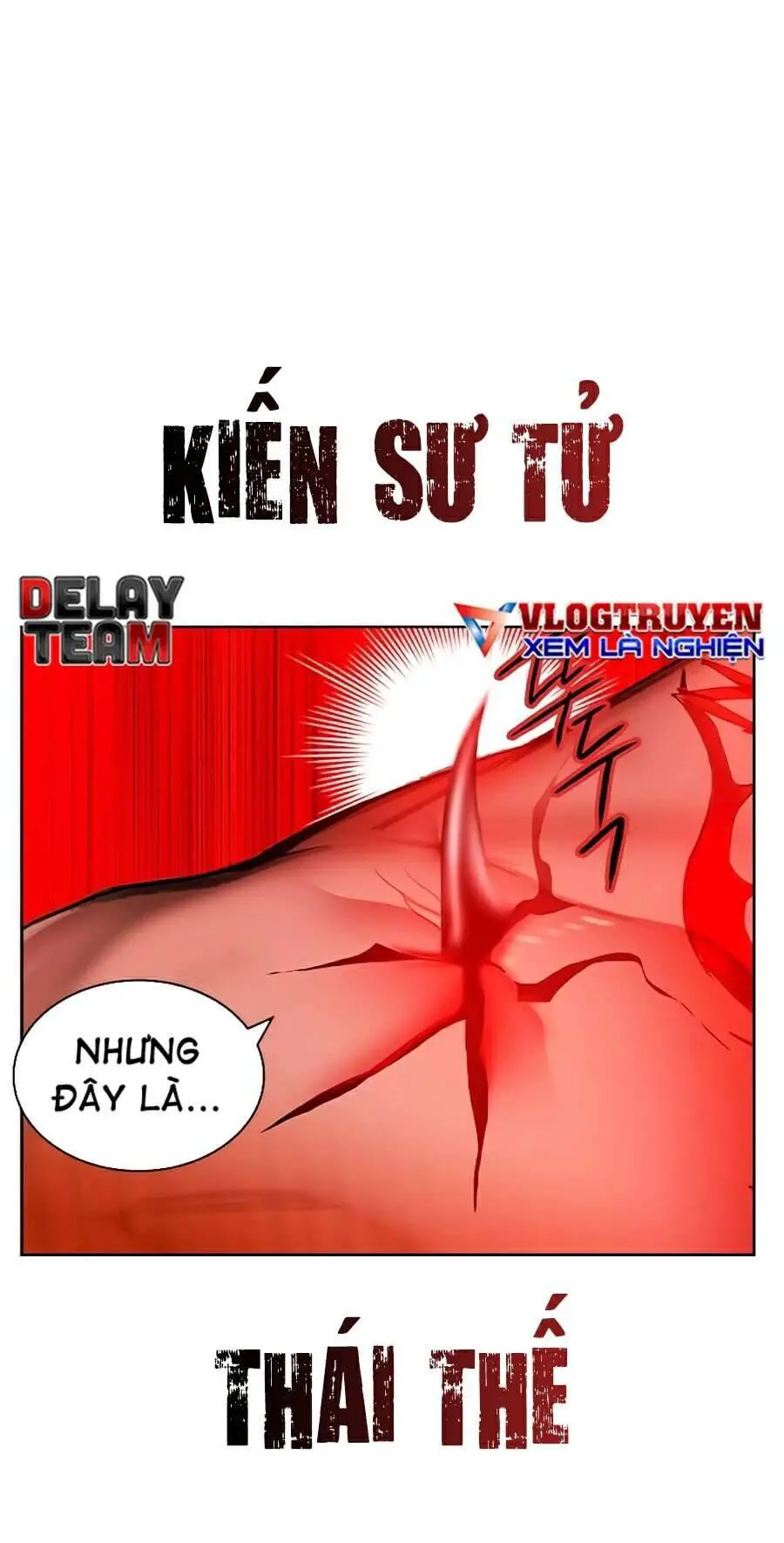 Nhân Trùng Đại Chiến Nettruyen ZZZ Chương 41 Page 72