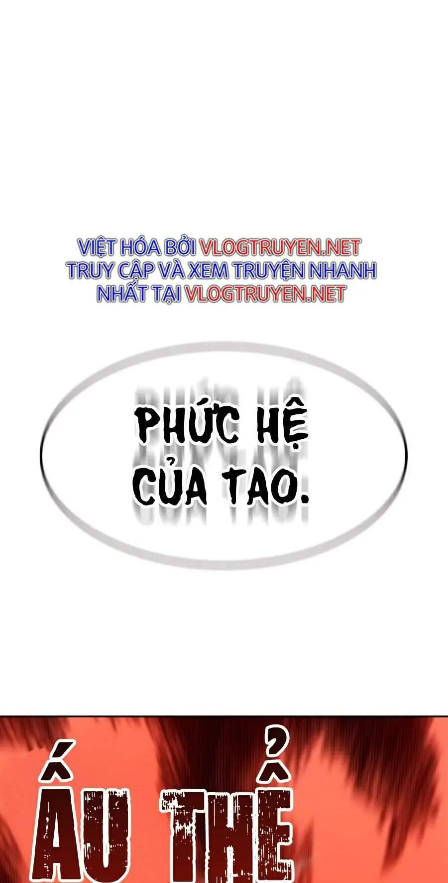 Nhân Trùng Đại Chiến Nettruyen ZZZ Chương 41 Page 73
