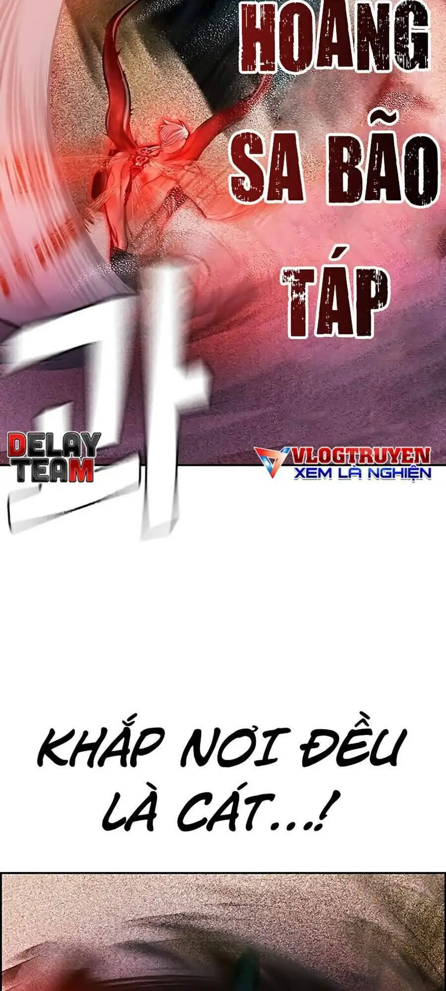 Nhân Trùng Đại Chiến Nettruyen ZZZ Chương 41 Page 86