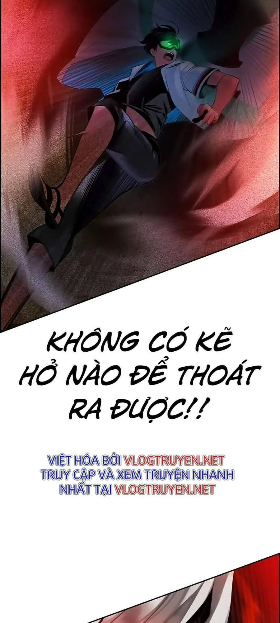 Nhân Trùng Đại Chiến Nettruyen ZZZ Chương 41 Page 88