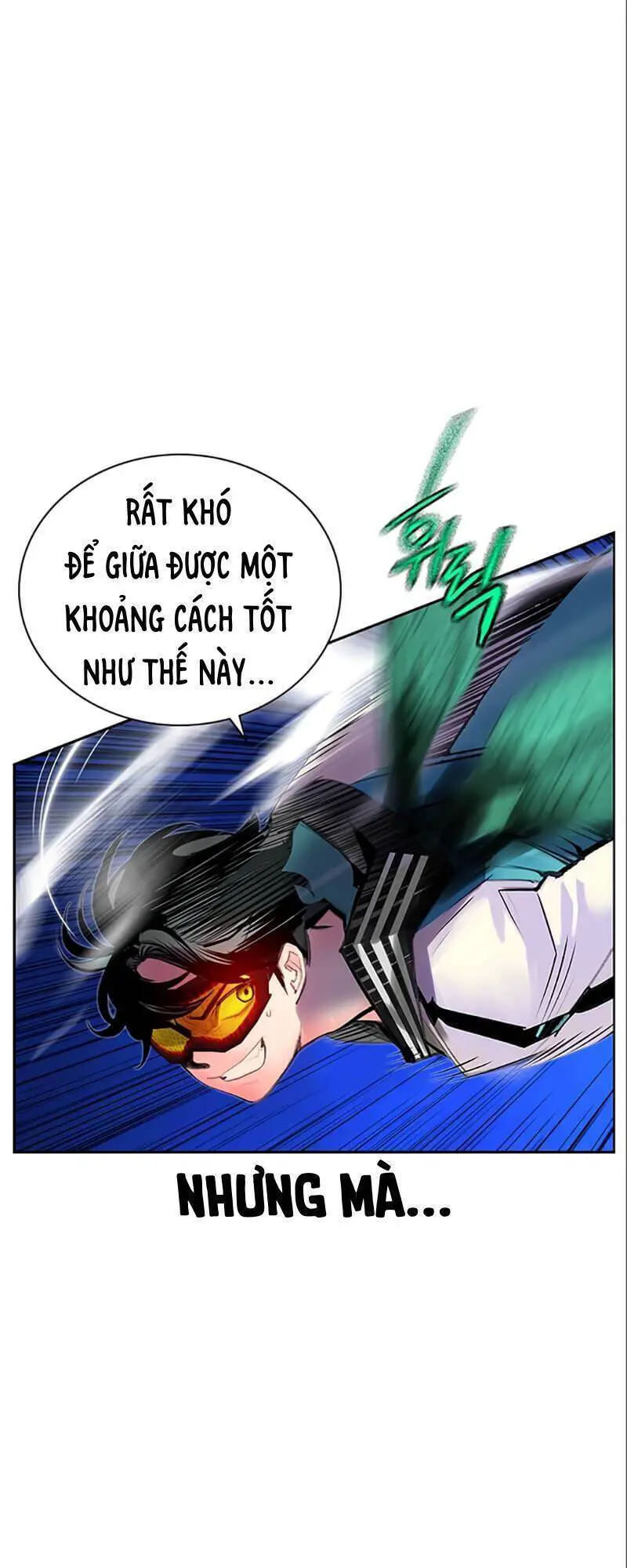 Nhân Trùng Đại Chiến Nettruyen ZZZ Chương 77 Page 7