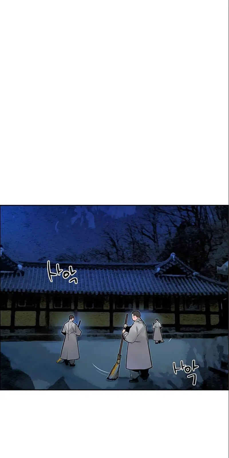 Nhân Trùng Đại Chiến Nettruyen ZZZ Chương 77 Page 12
